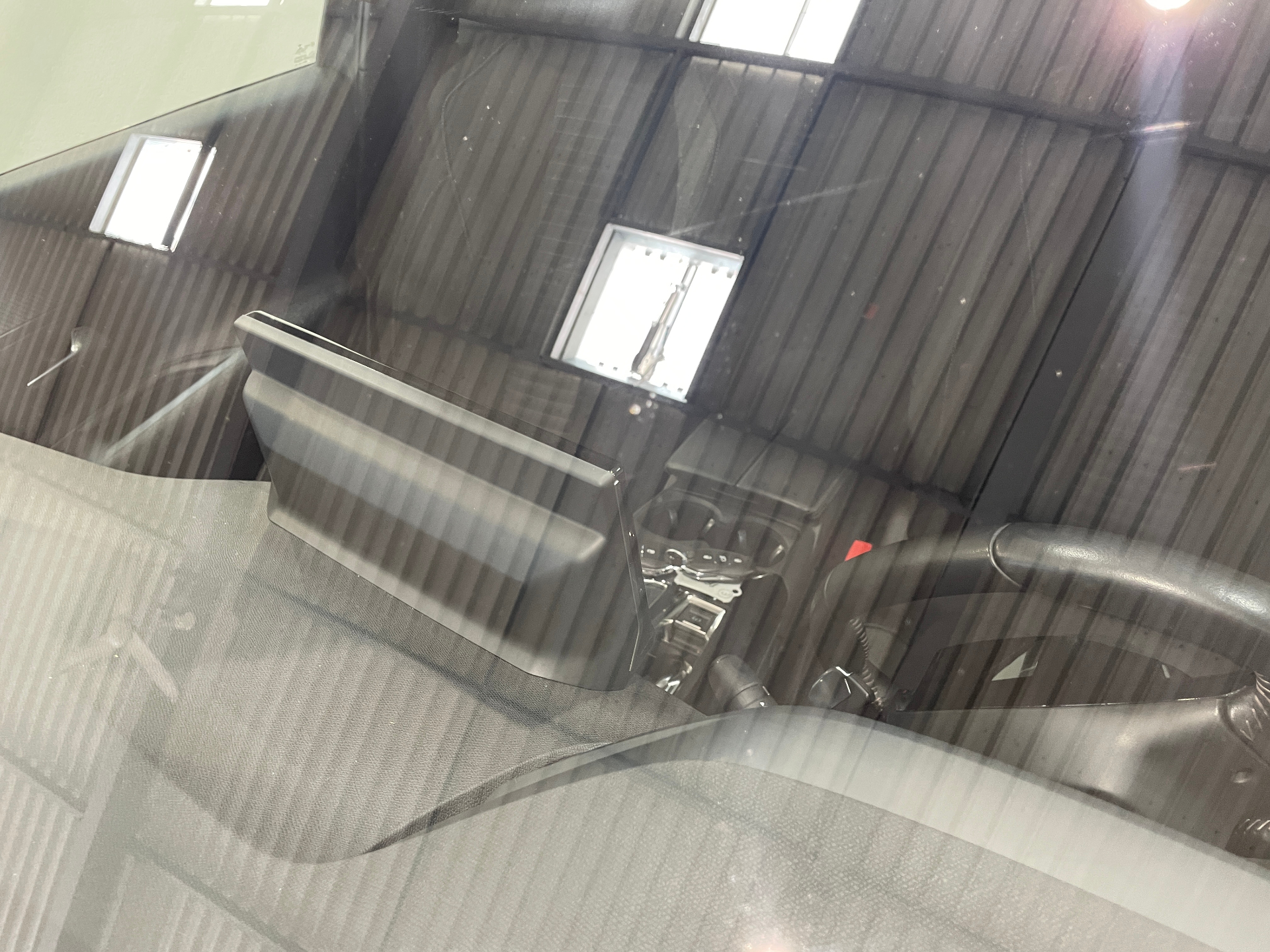 PEUGEOT 3008 BlueHDi 130ch S&S EAT8 Style — expertise