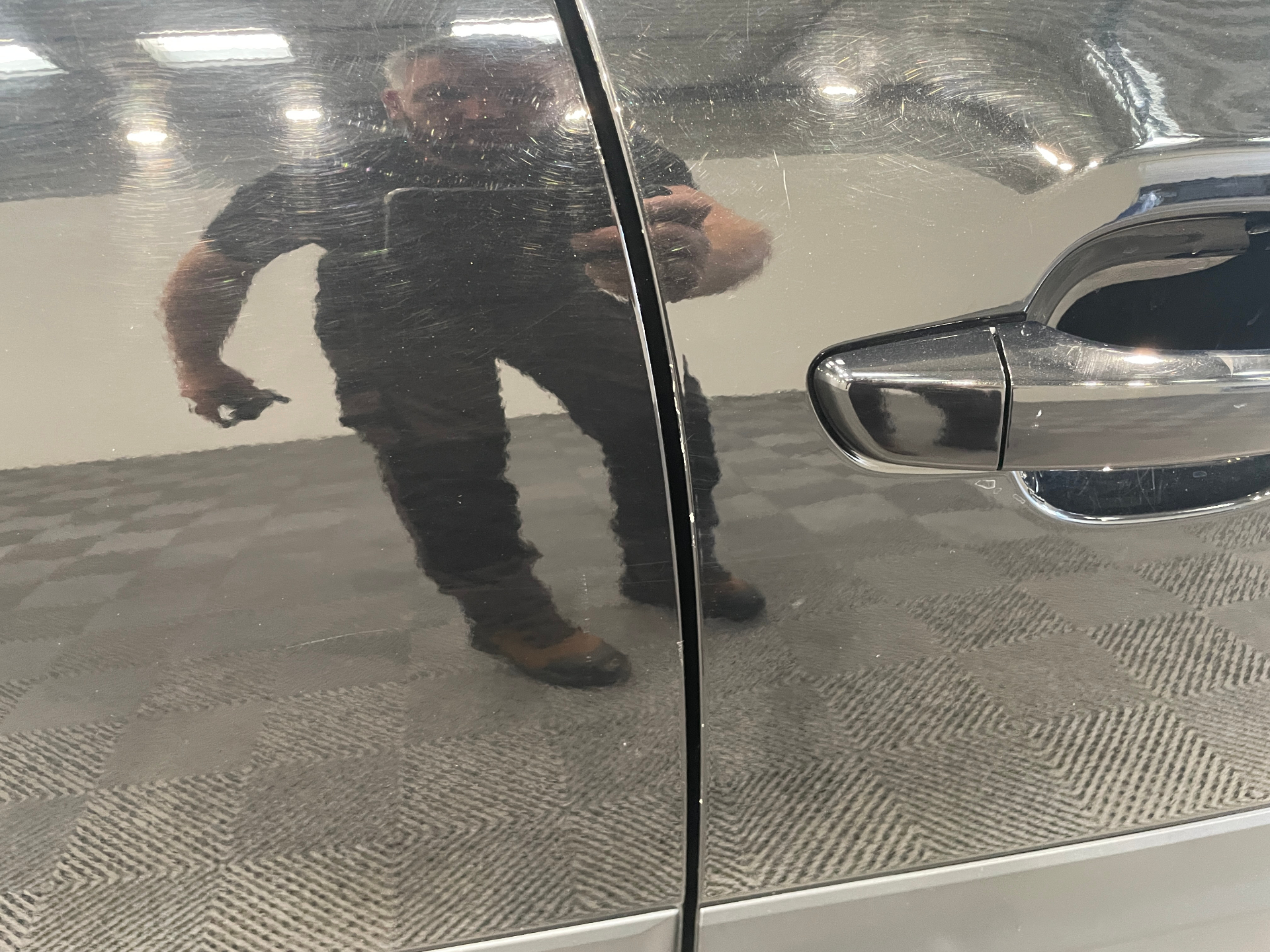 CITROEN C3 PureTech 110 S&S BVM6 Shine — expertise