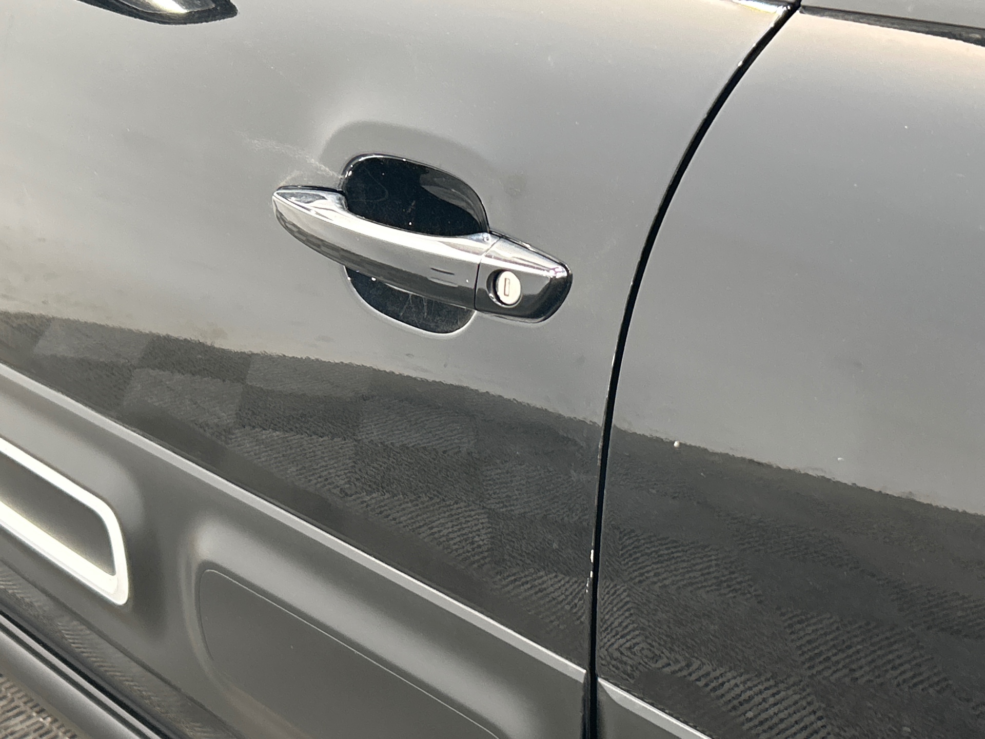 CITROEN C3 PT110 S&S BVM6 SHINE — expertise