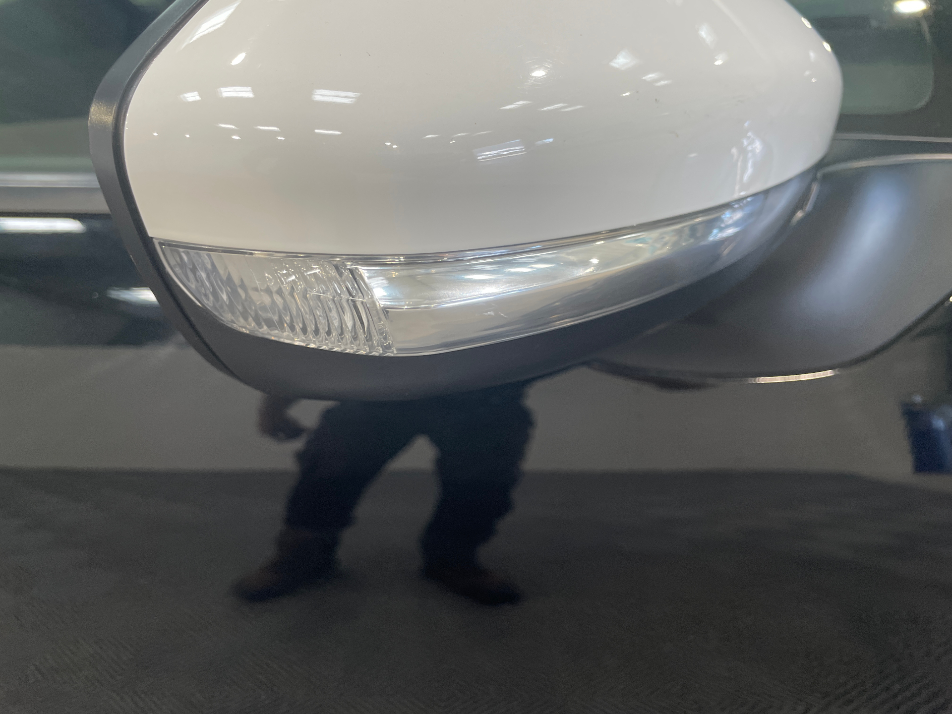 CITROEN C3 PureTech 110 S&S BVM6 Shine — expertise