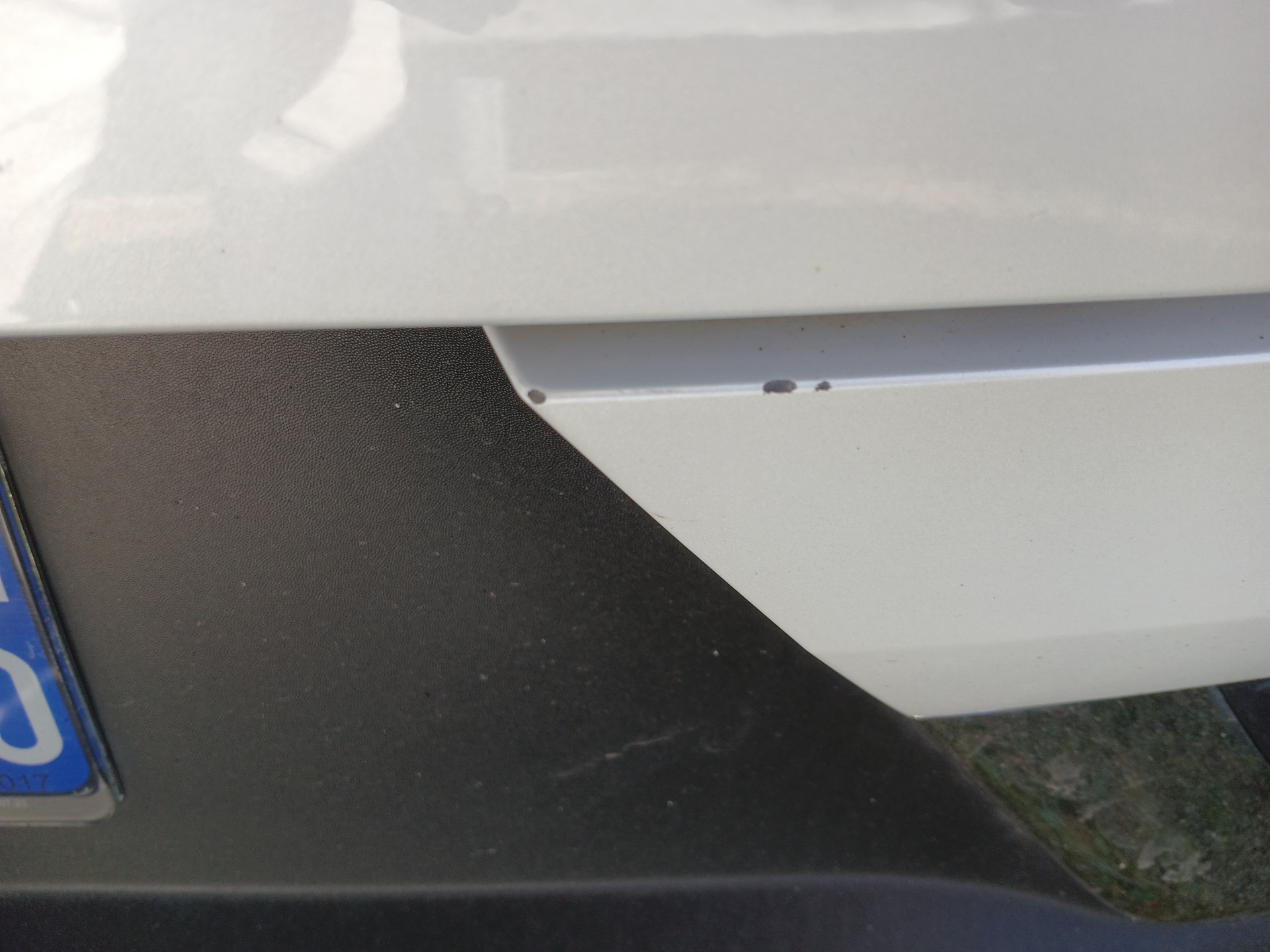 RENAULT CAPTUR mild hybrid 140 Techno — expertise