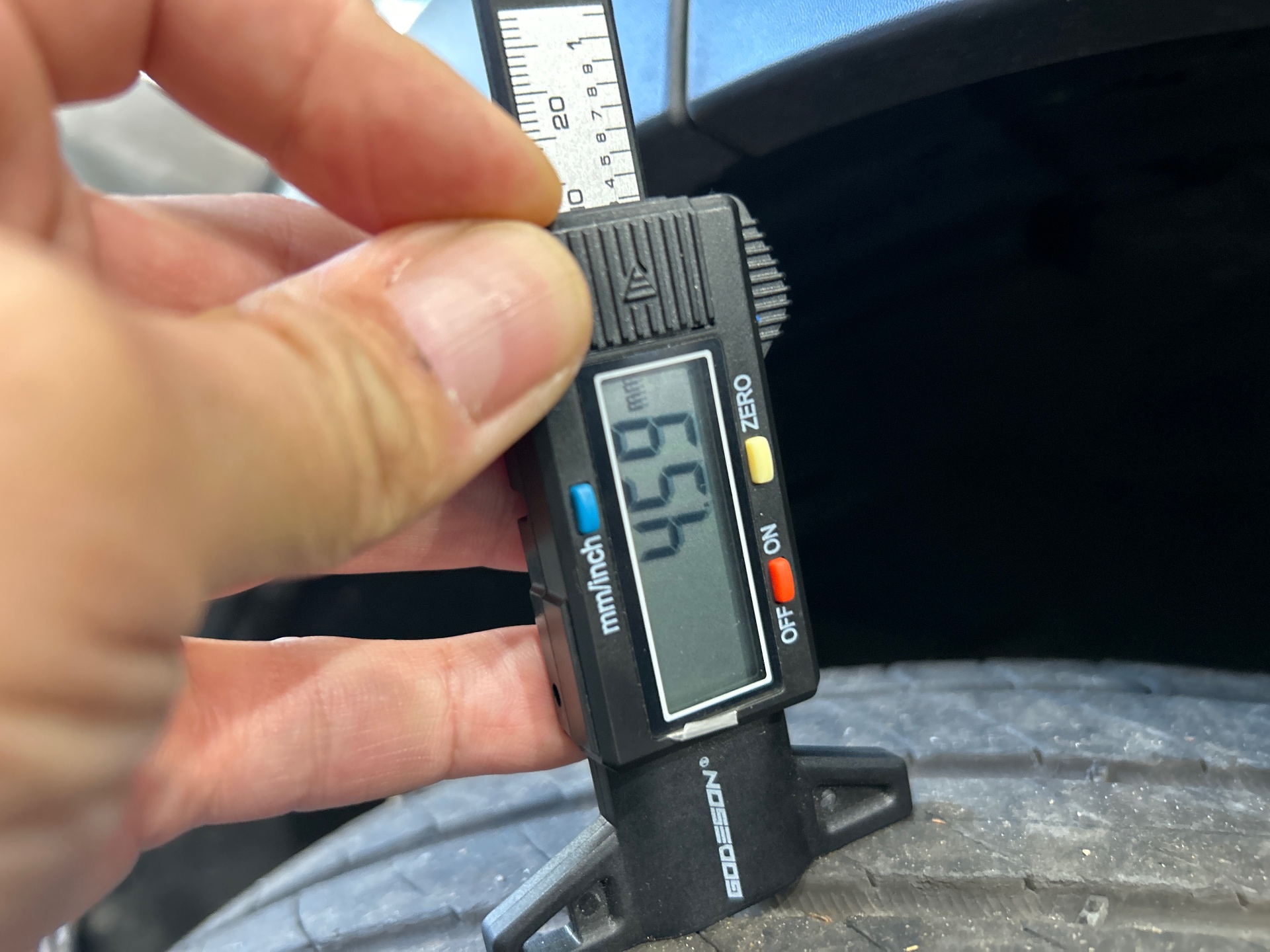 CITROEN C3 PURETECH 110 S&S EAT6 MAX — expertise