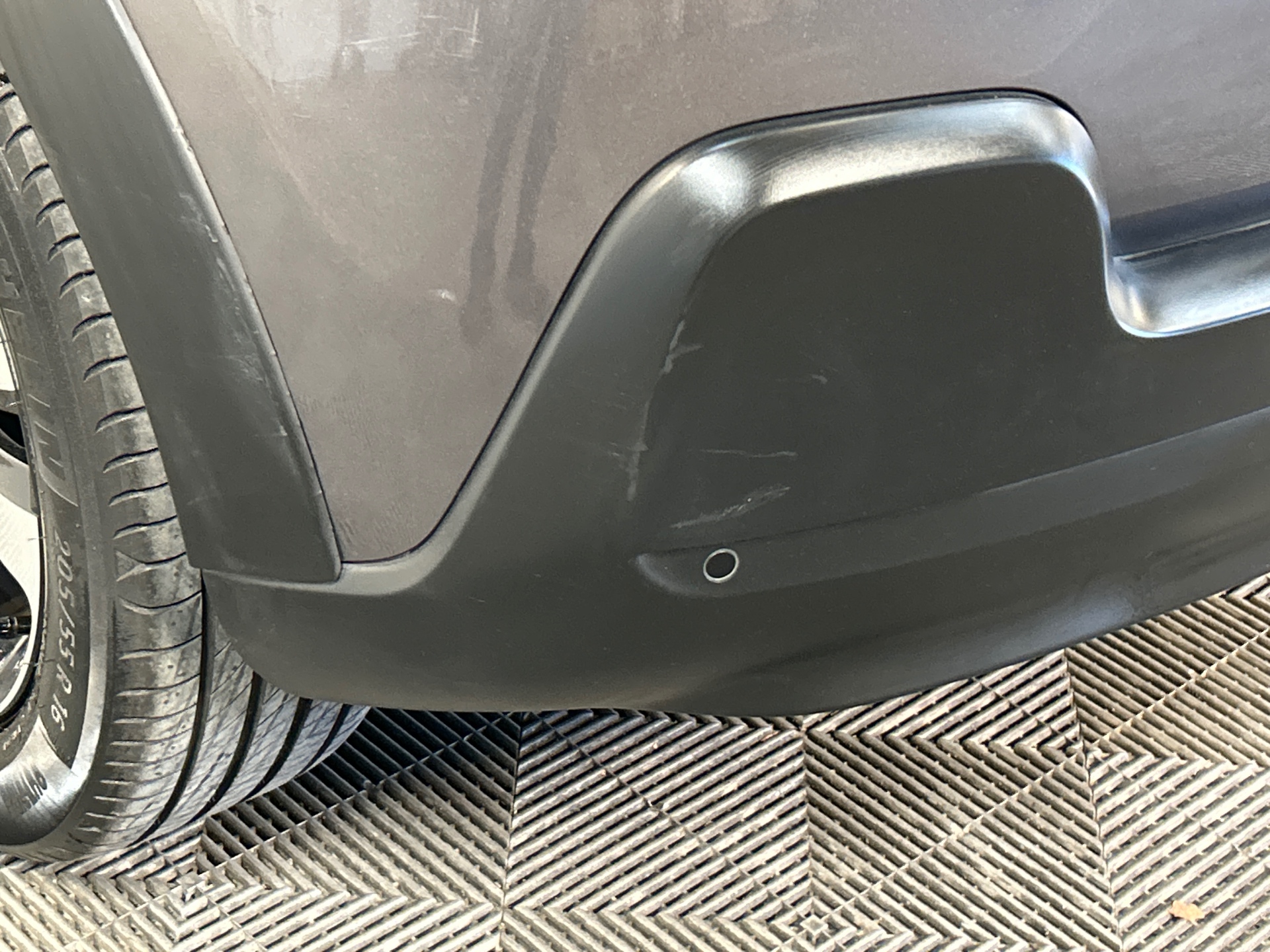 CITROEN C3 PureTech 110 ch BVM6 Max — expertise