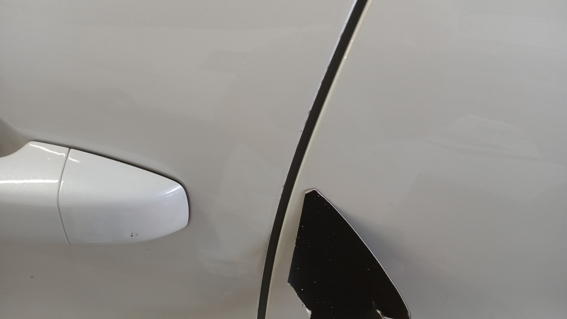 RENAULT CAPTUR mild hybrid 140 Techno — expertise