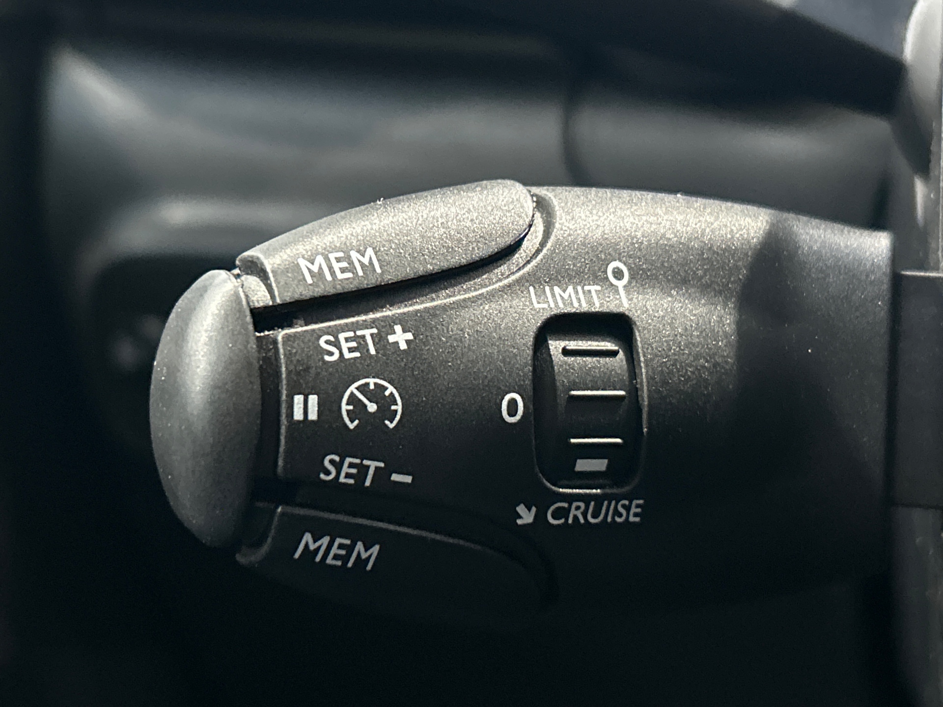 CITROEN C3 PTECH 110 S&S BVM6 C SERIES