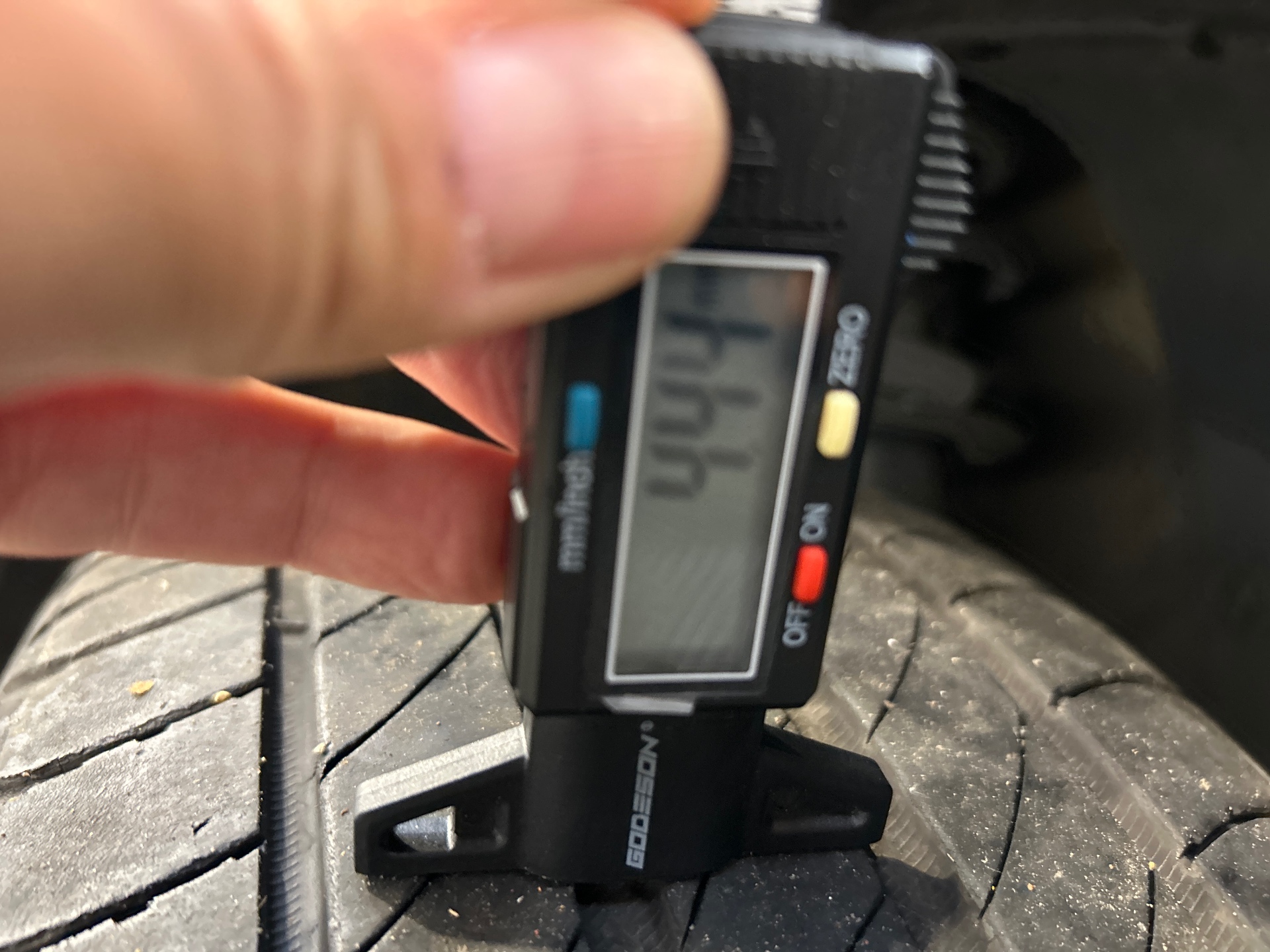 CITROEN C3 PURETECH 110 S&S EAT6 MAX — expertise