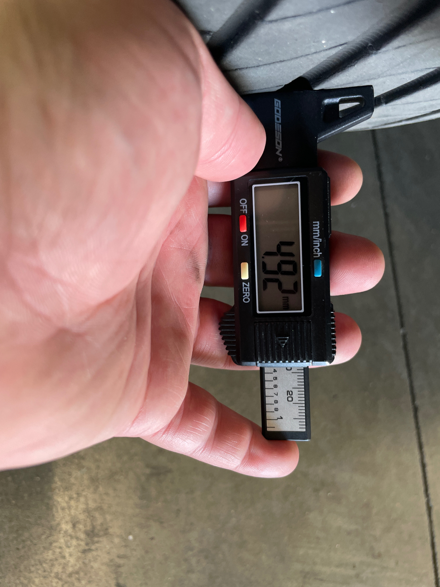 CITROEN C3 PureTech 110 ch BVM6 Max — expertise