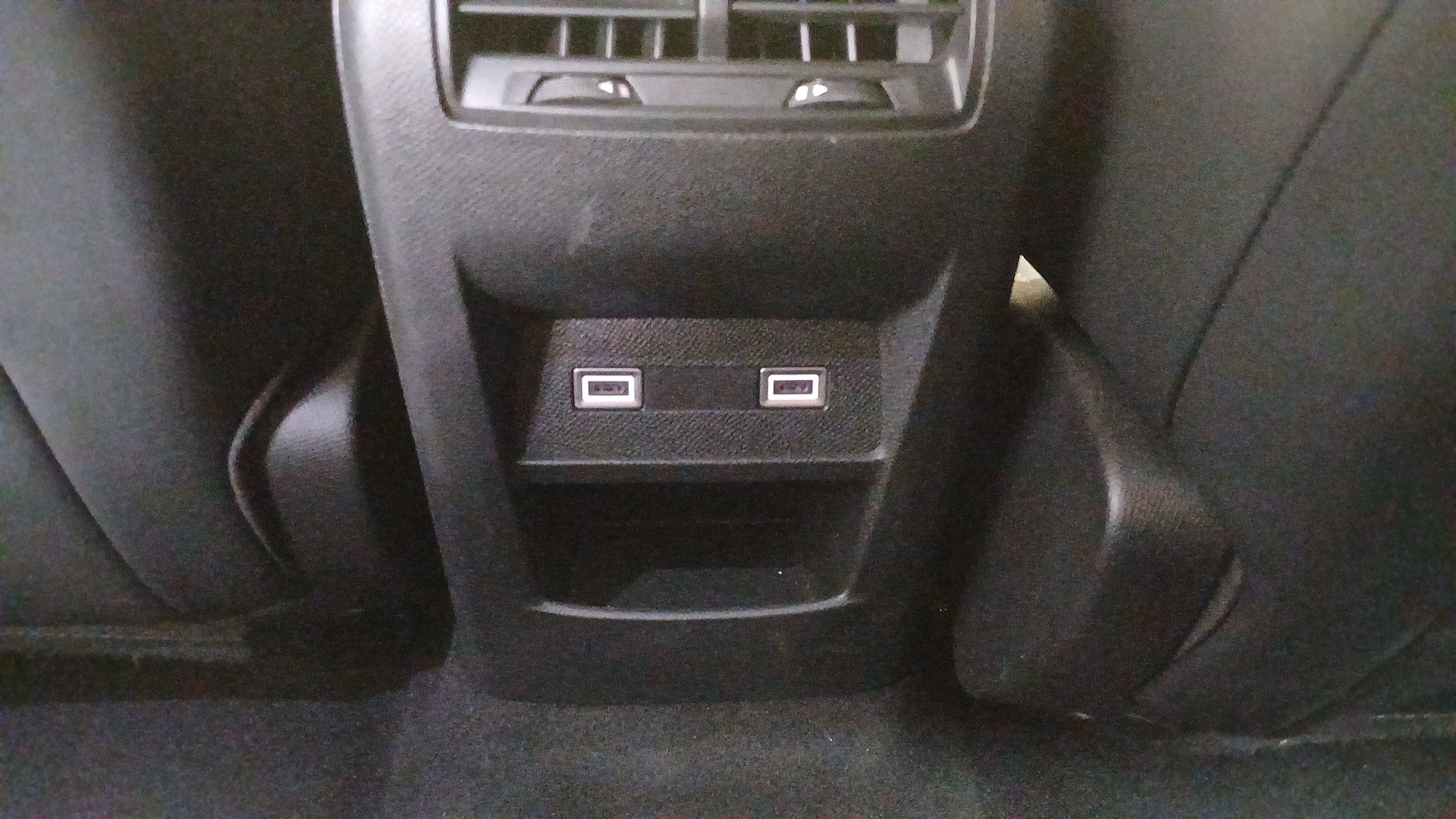 PEUGEOT 408 PureTech 130 ch S&S EAT8 Allure - 5P