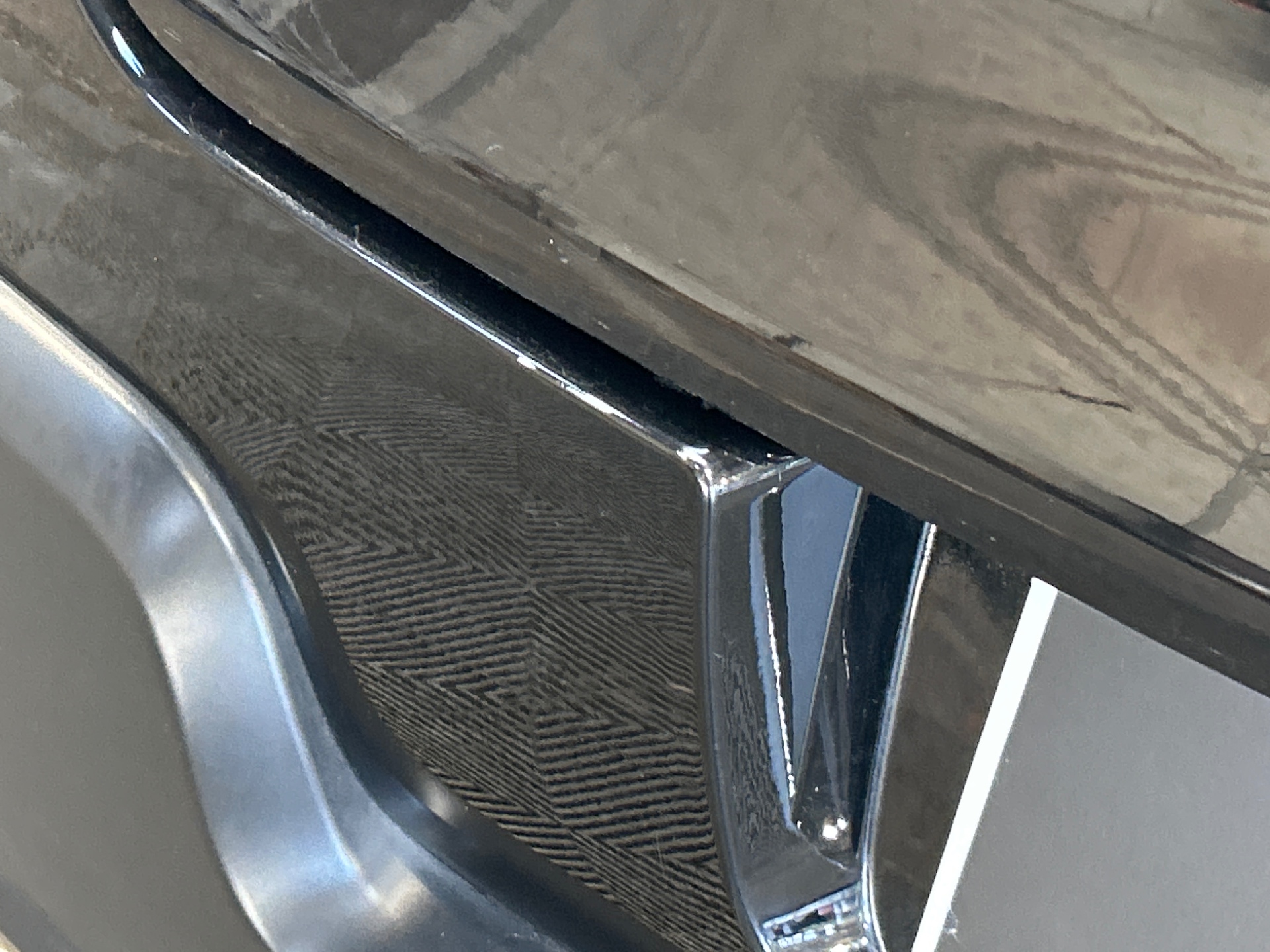 CITROEN C3 PURETECH 110 S&S EAT6 MAX — expertise