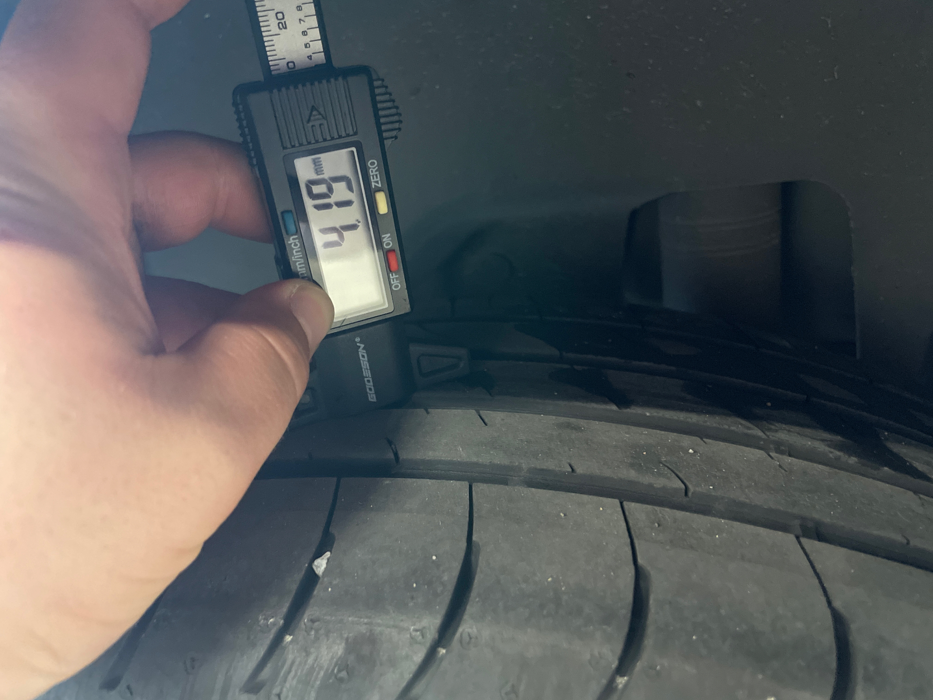 PEUGEOT 2008 ALLURE 100 CH BVM6 — expertise