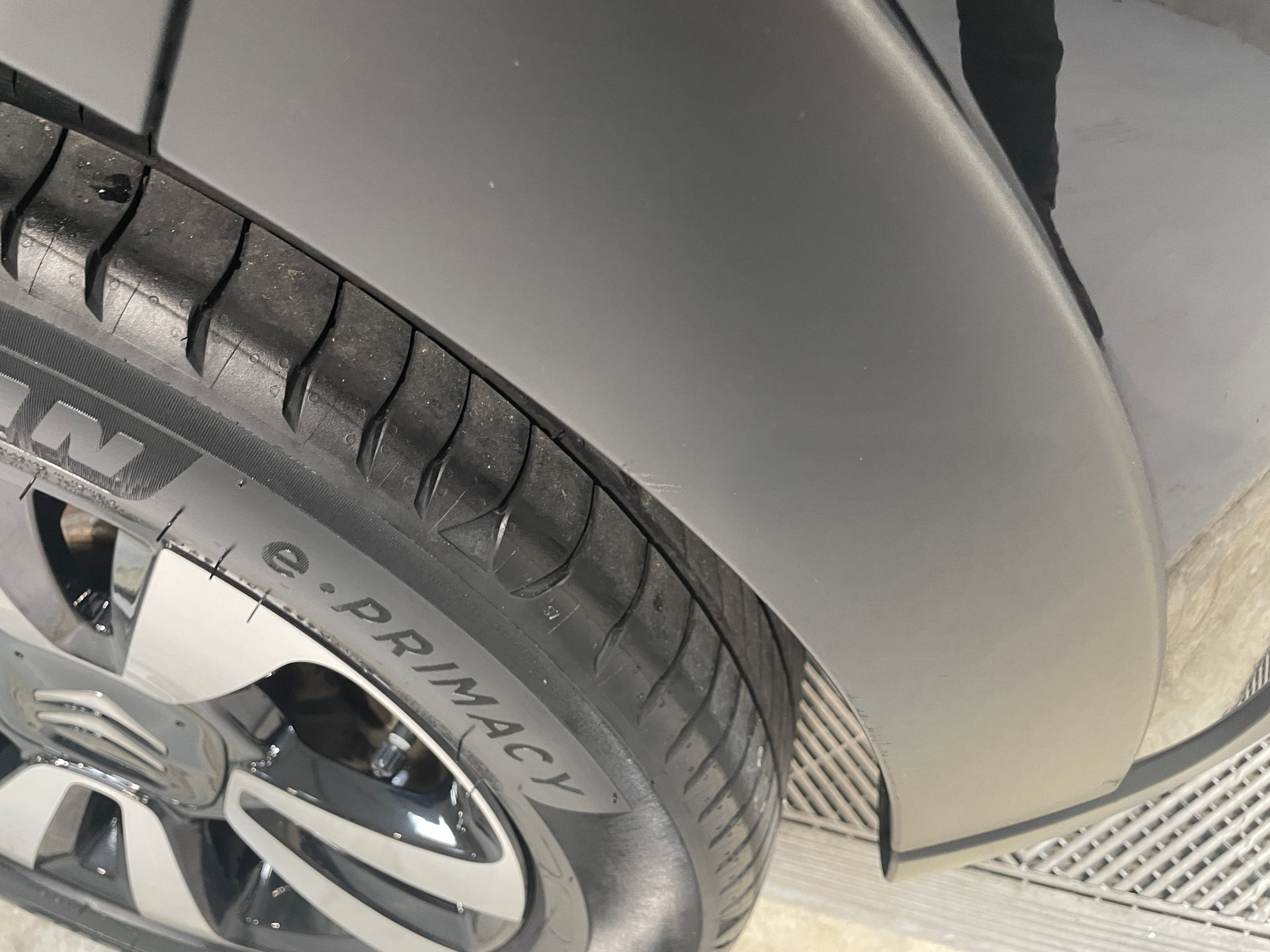 CITROEN C3 PureTech 110 S&S BVM6 Shine — expertise