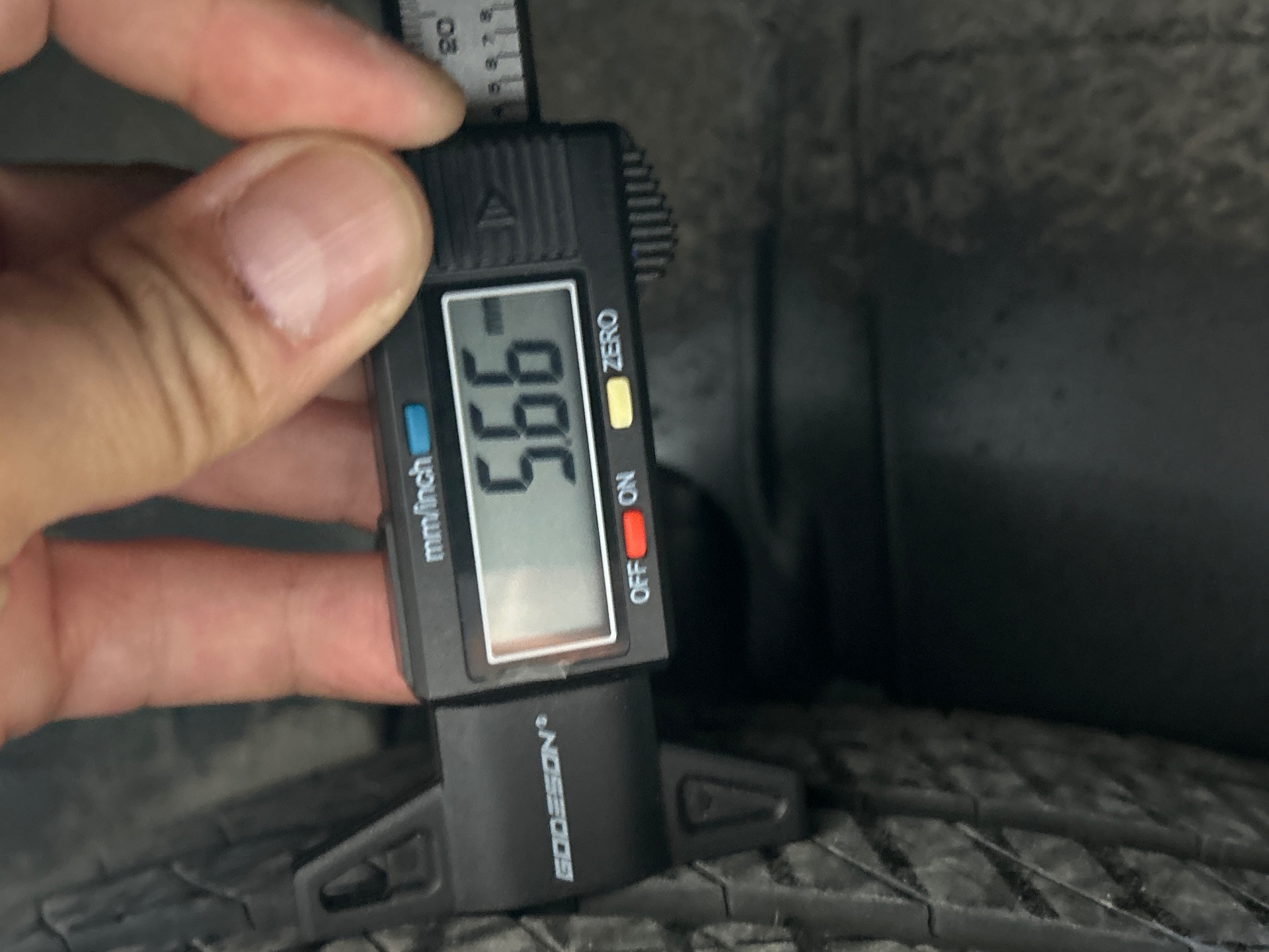 CITROEN C3 PTECH 110 S&S BVM6 C SERIES — expertise