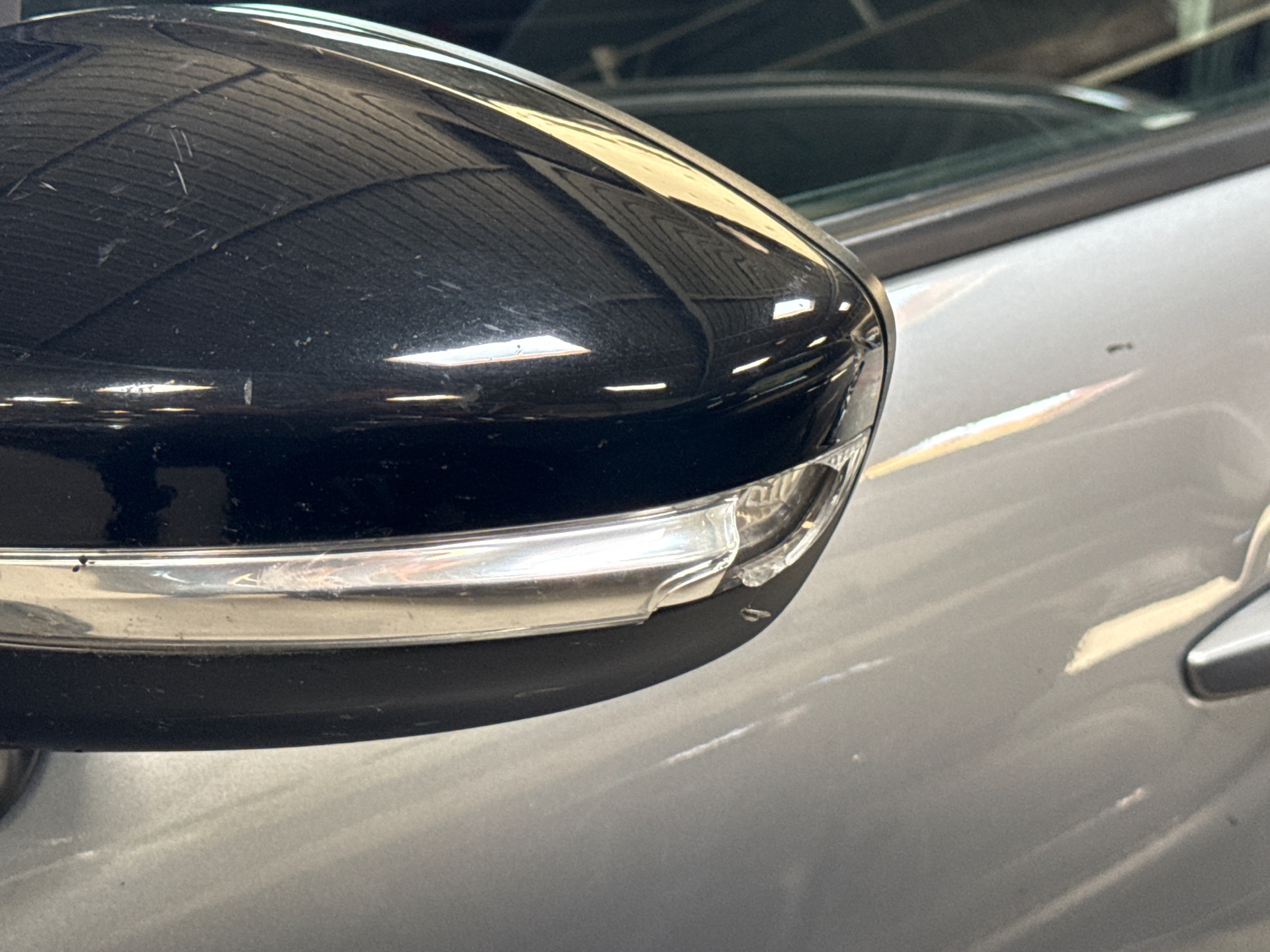 CITROEN C3 PT83 S&S BVM SHINE — expertise