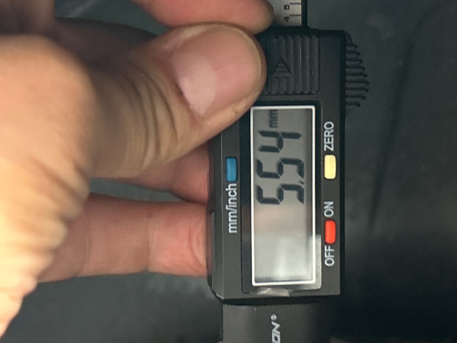 CITROEN C3 PureTech 110 ch BVM6 Max — expertise