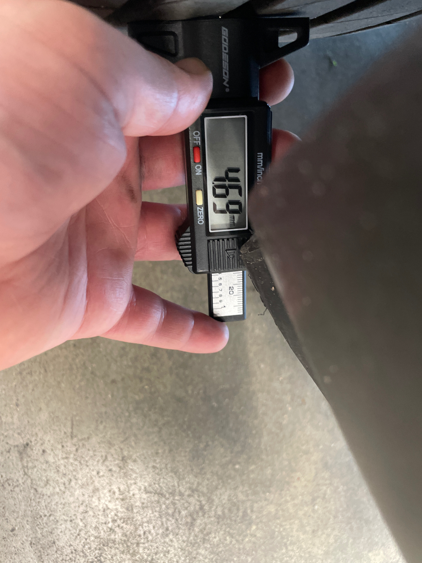 CITROEN C3 PureTech 110 ch BVM6 Max — expertise