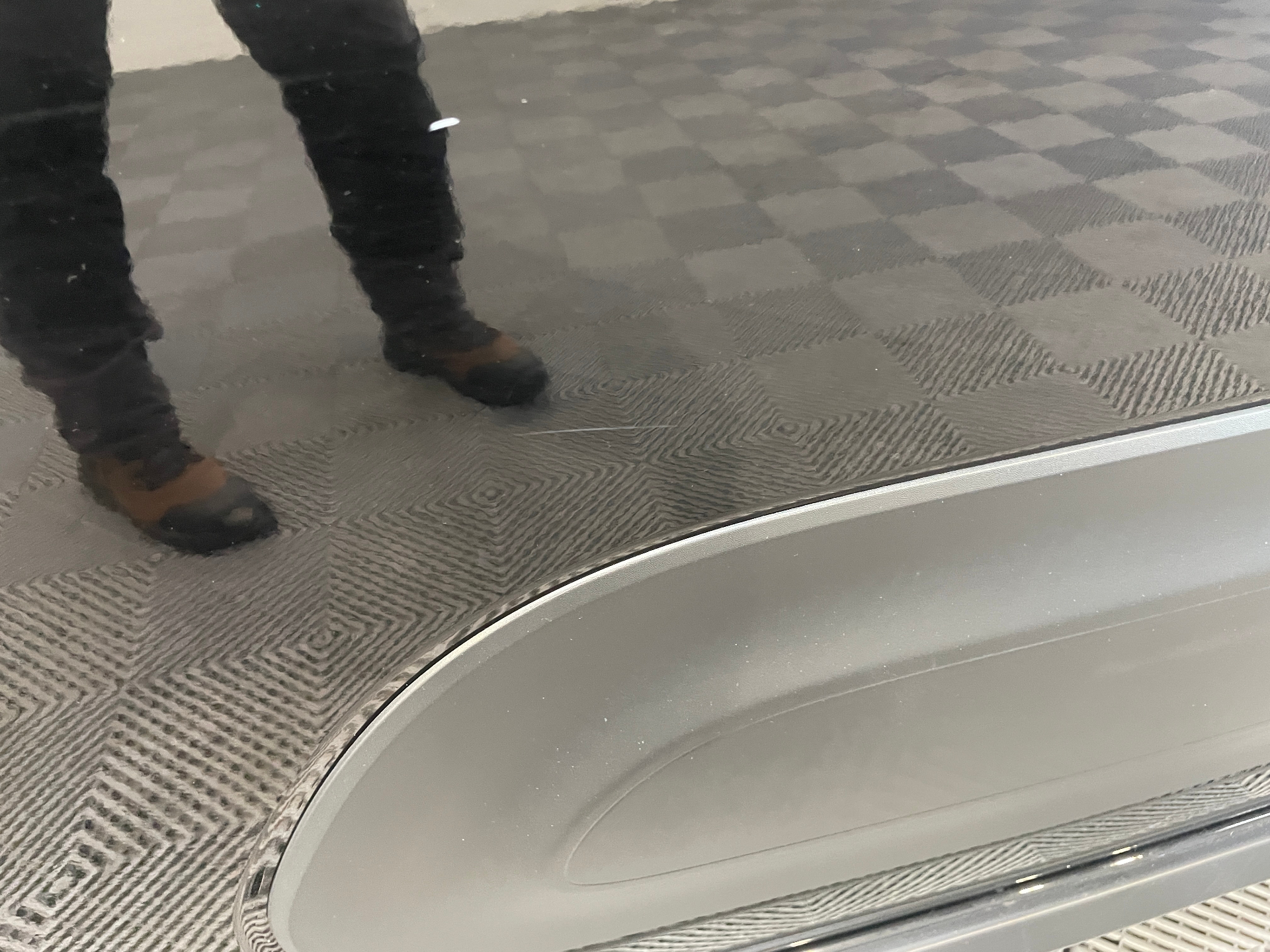 CITROEN C3 PureTech 110 S&S BVM6 Shine — expertise