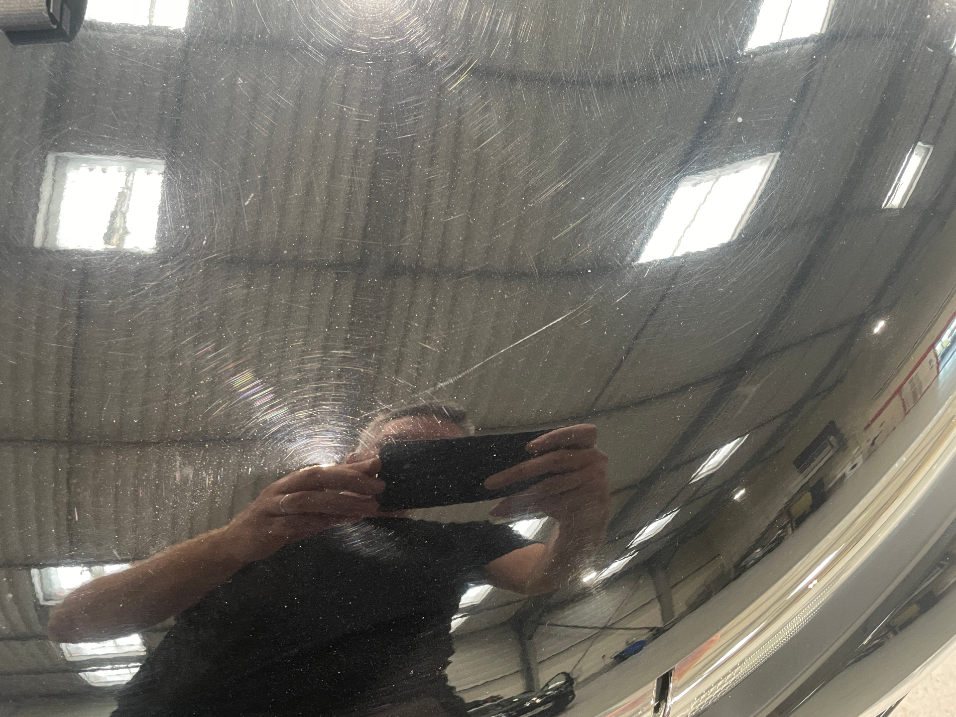 CITROEN C3 PureTech 110 S&S BVM6 Shine — expertise