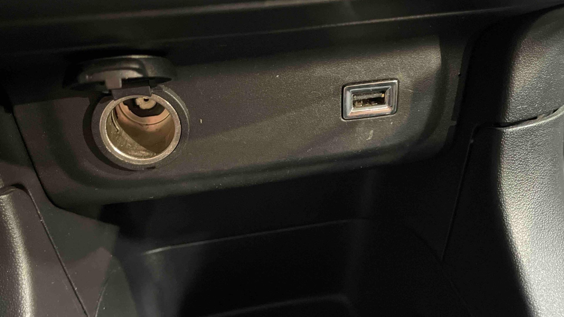CITROEN C3 PureTech 110 S&S BVM6 Shine