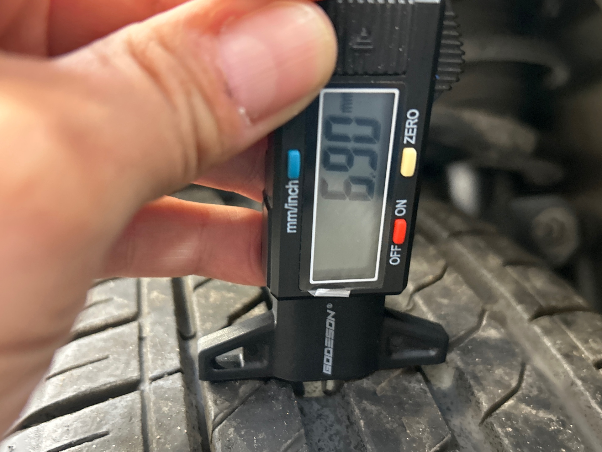 CITROEN C3 PTECH 110 S&S BVM6 C SERIES — expertise