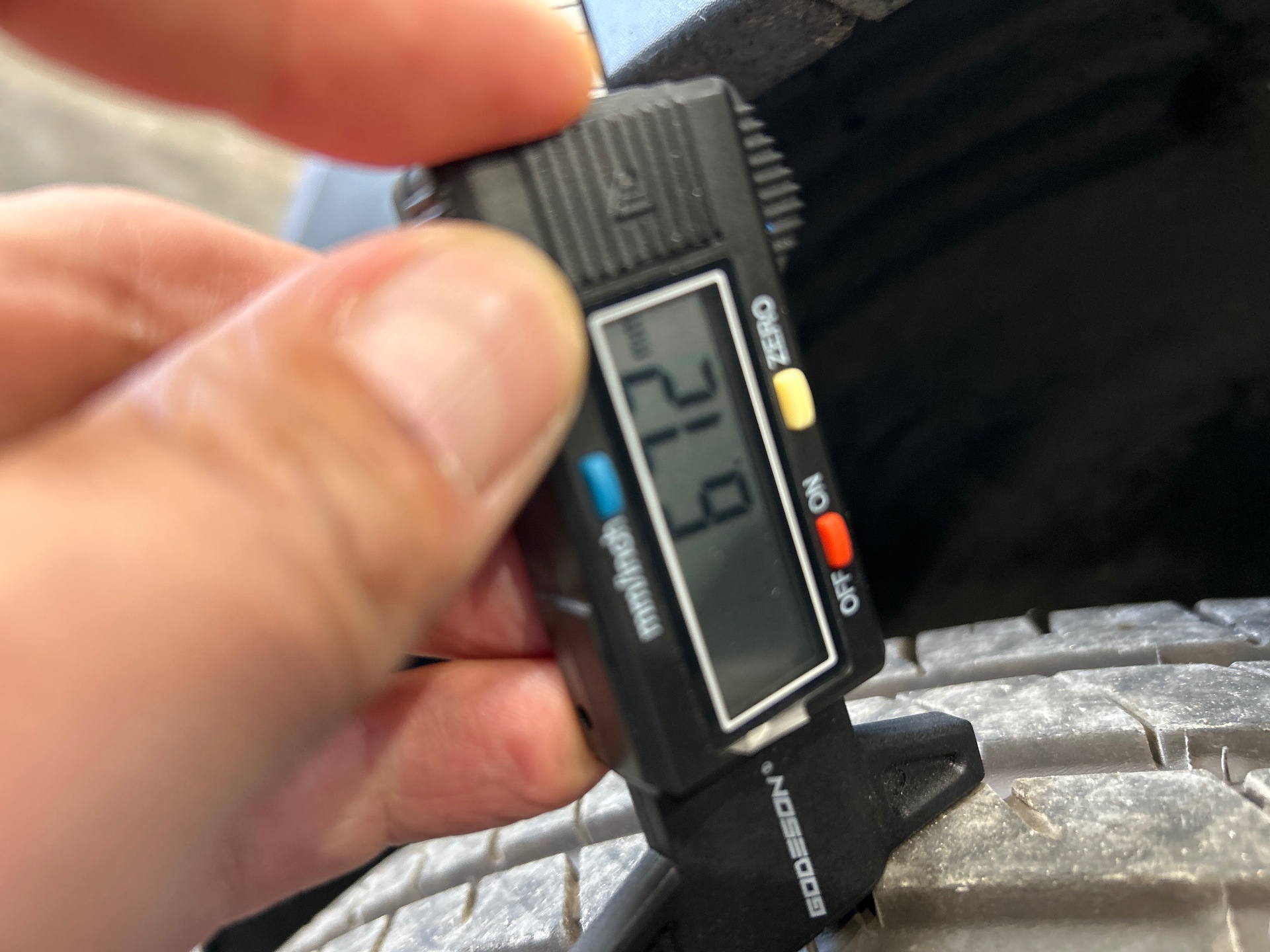 CITROEN C3 PTECH 110 S&S BVM6 C SERIES — expertise