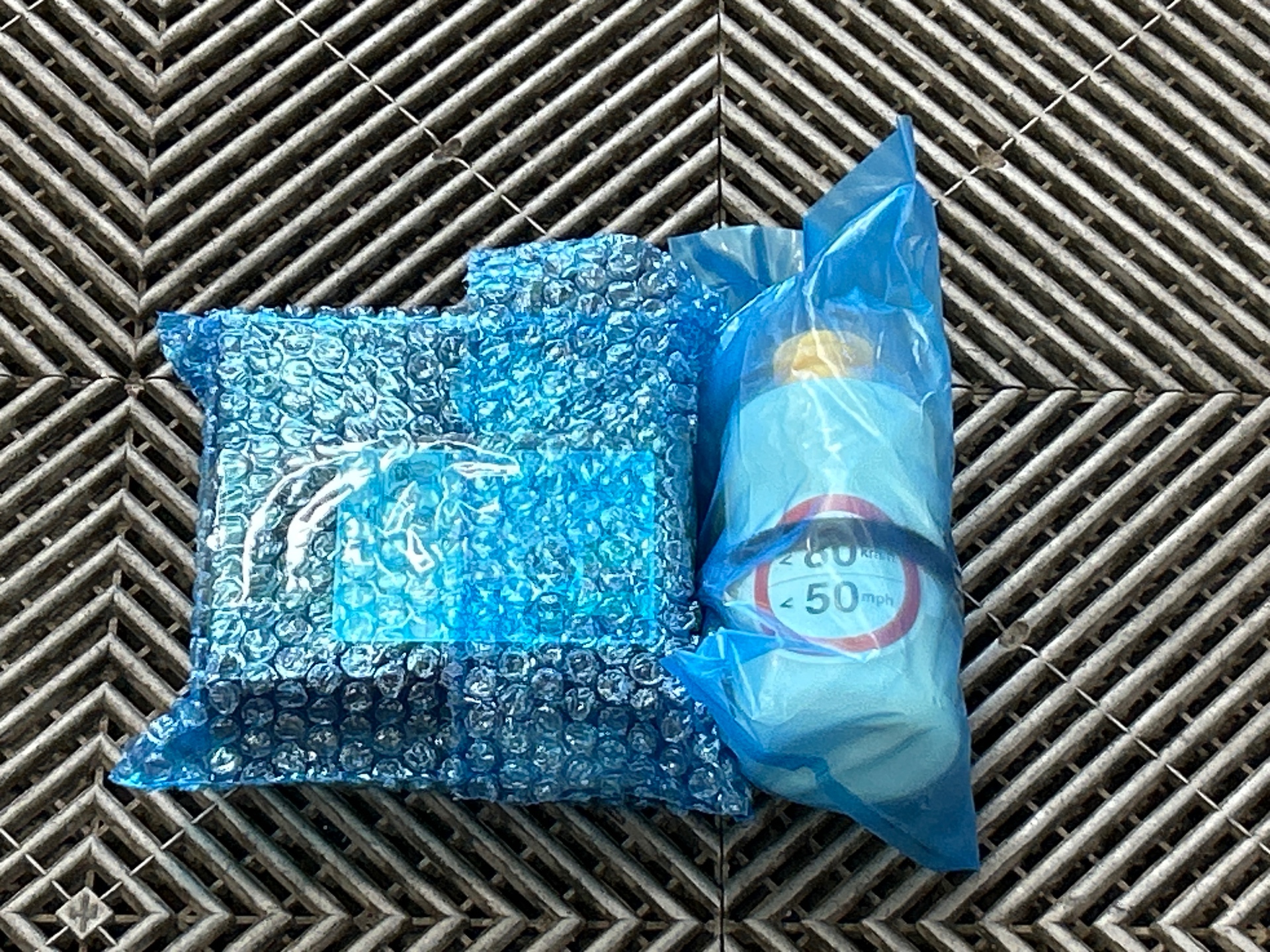 CITROEN C3 BlueHDi 100 S&S BVM6 C-Series