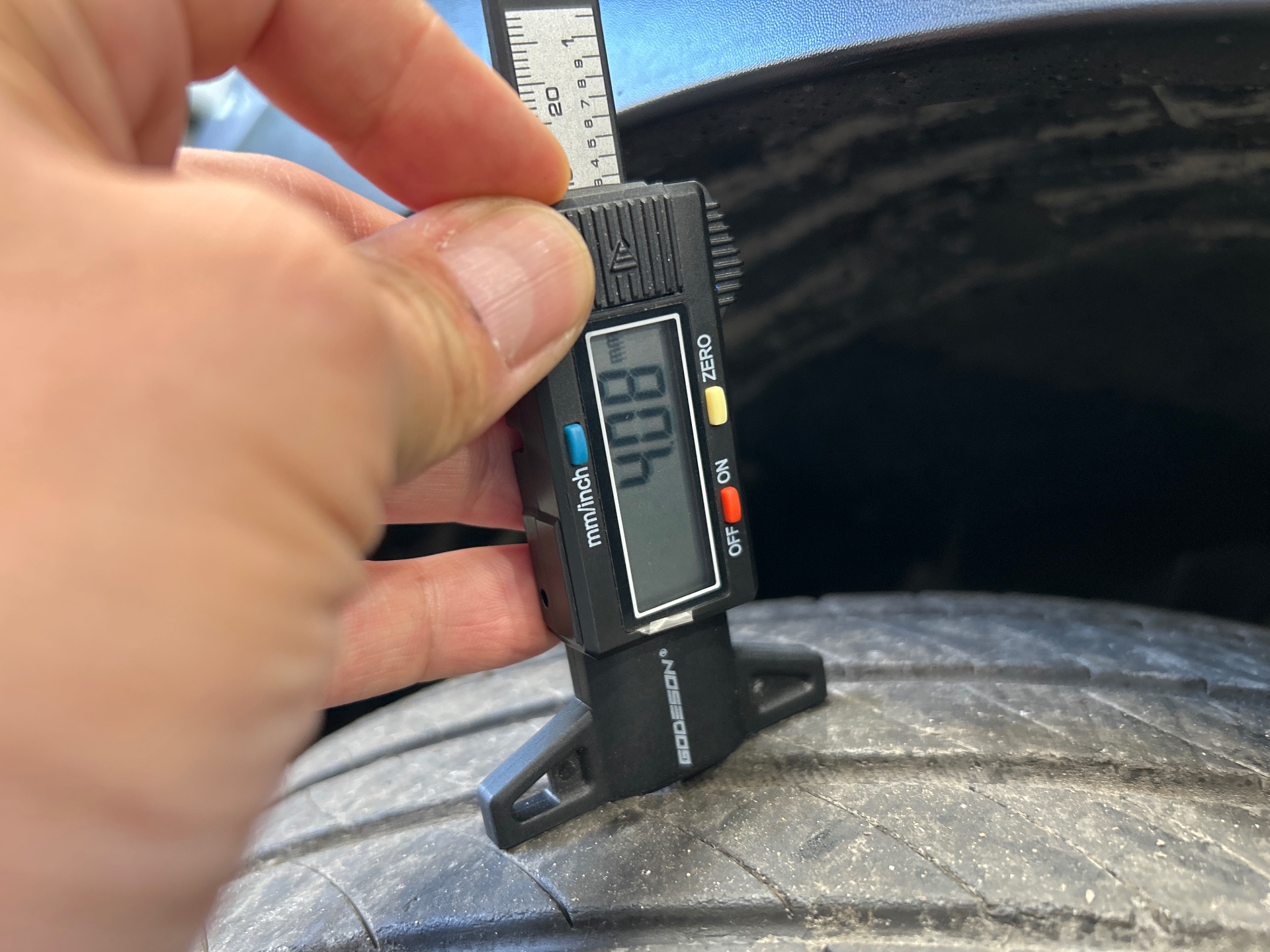 CITROEN C3 PT83 S&S BVM SHINE — expertise