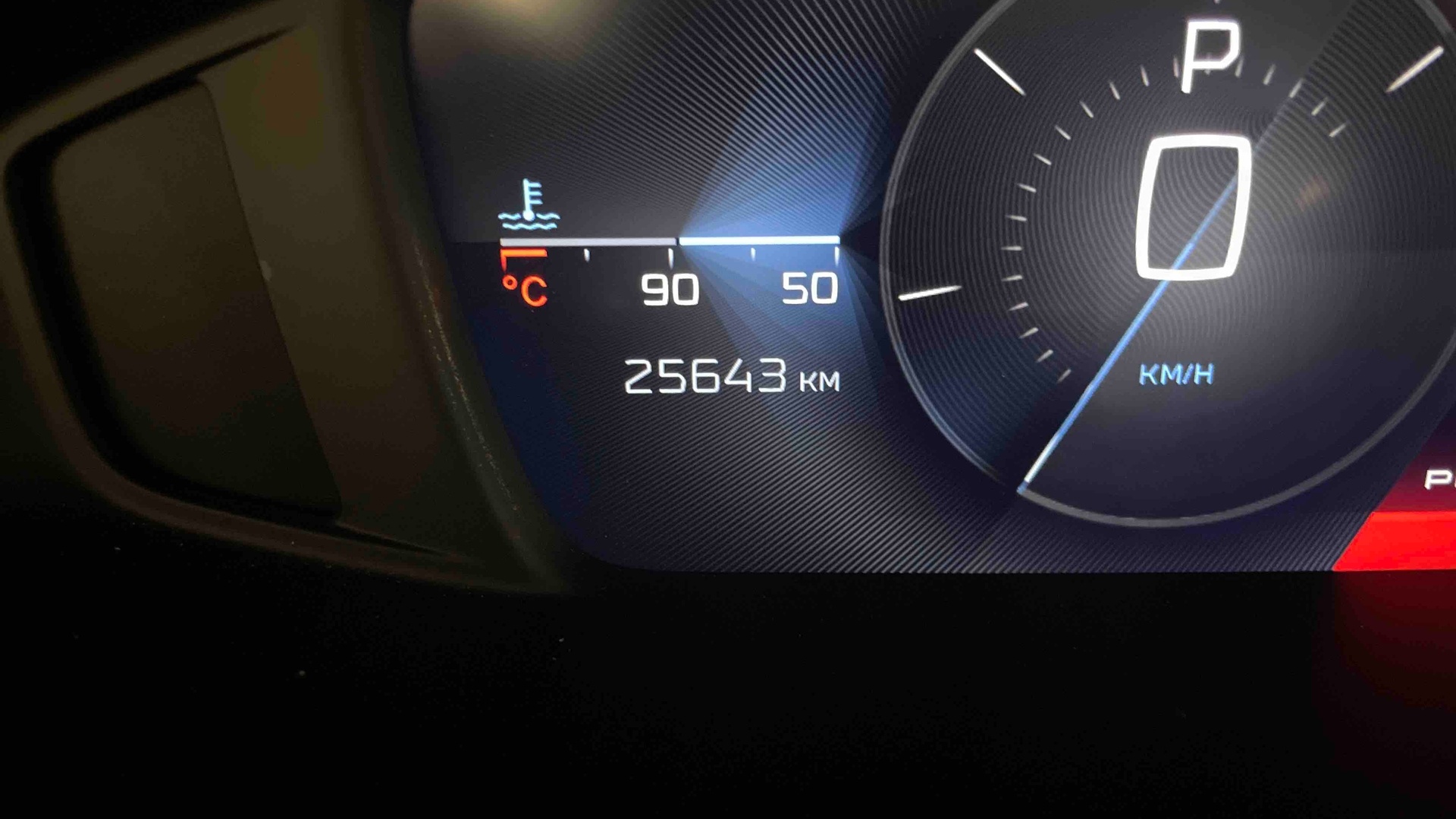 PEUGEOT 408 Hybrid 145 e-DCS6 Allure - 5P