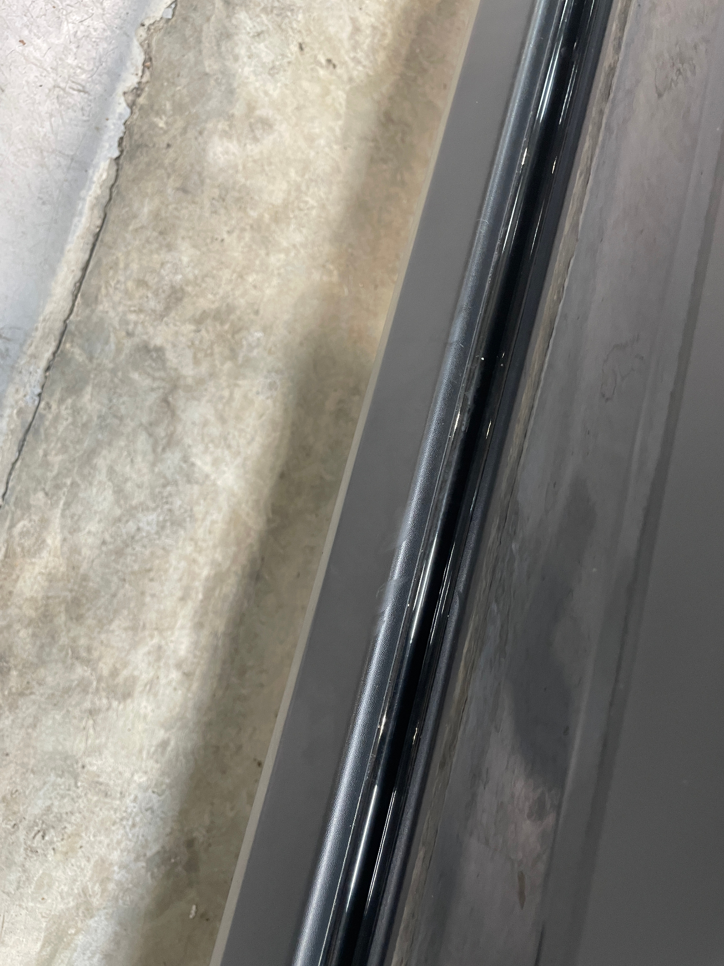 CITROEN C3 PureTech 110 S&S BVM6 Shine — expertise