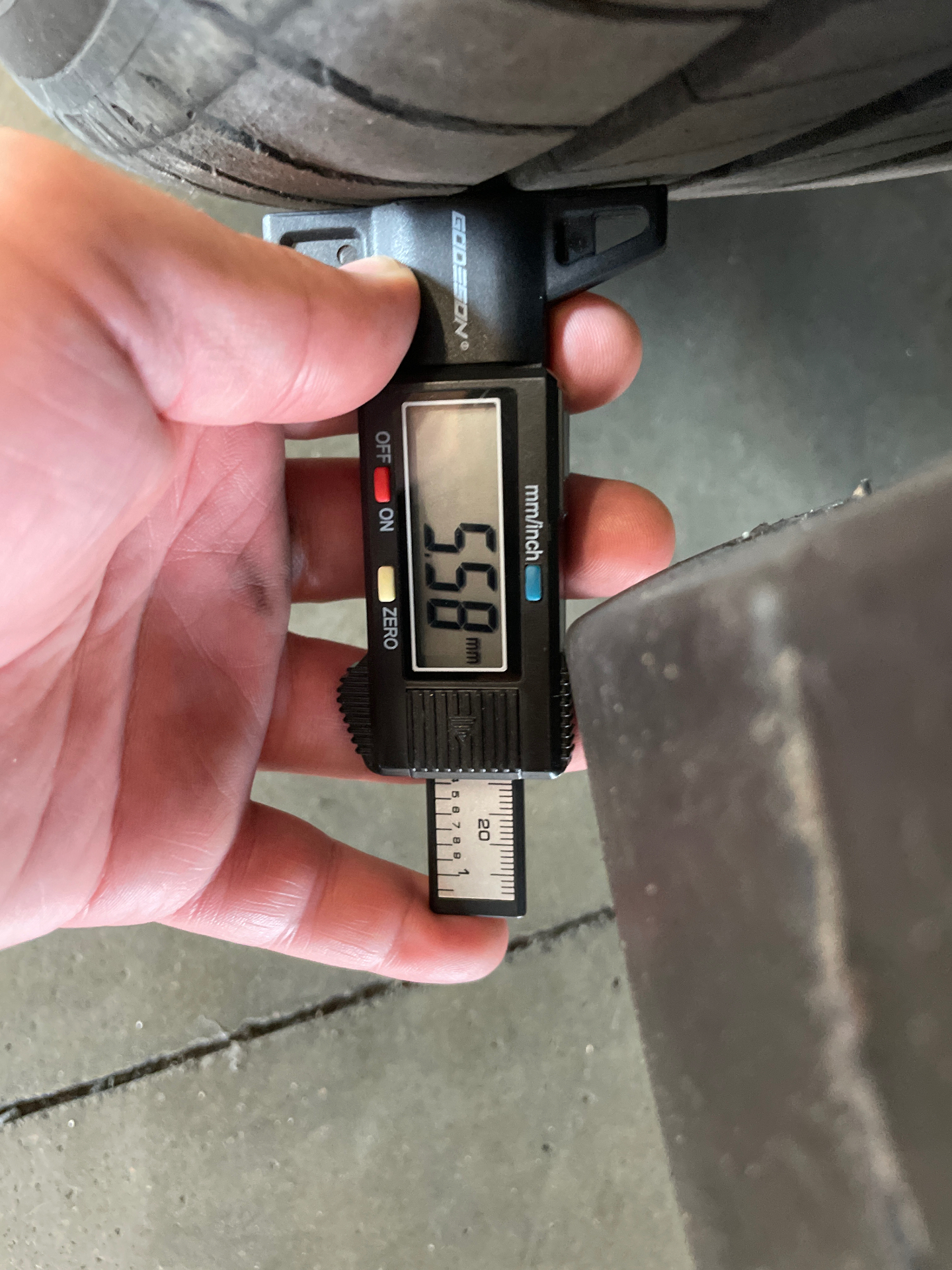 CITROEN C3 PureTech 110 ch BVM6 Max — expertise