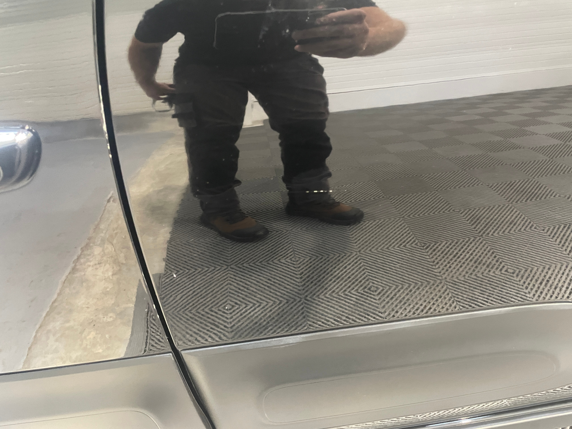 CITROEN C3 PureTech 83 S&S BVM5 Shine — expertise