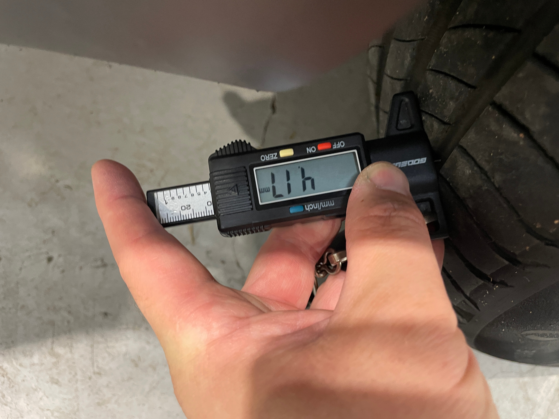 CITROEN C5 AIRCROSS PureTech 130 S&S EAT8 Shine — expertise