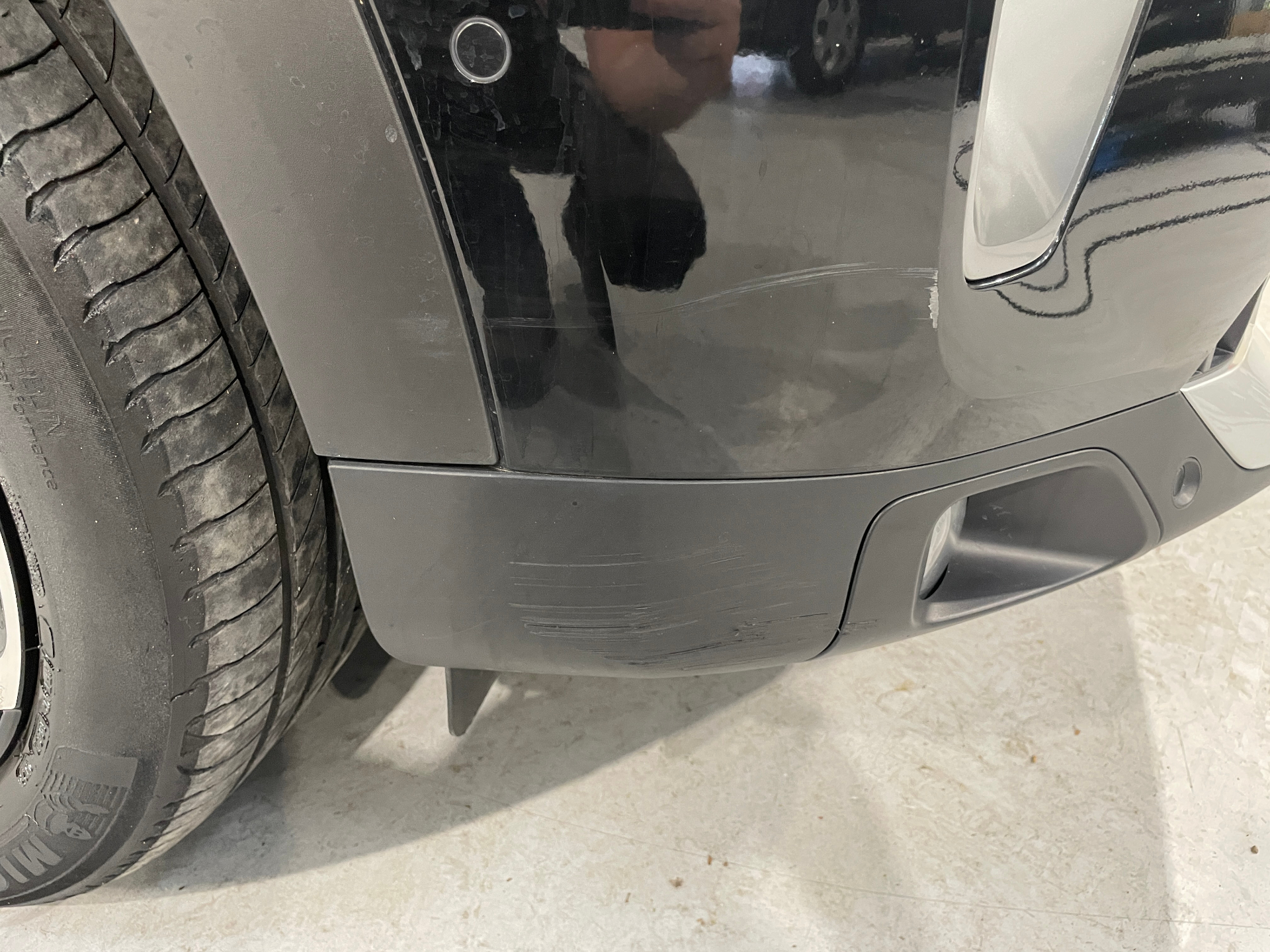 CITROEN C5 AIRCROSS PureTech 130 S&S EAT8 Shine — expertise
