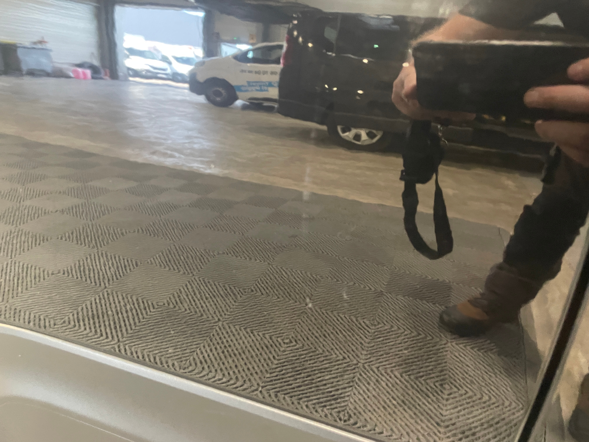 CITROEN C3 PureTech 83 S&S BVM5 Shine — expertise