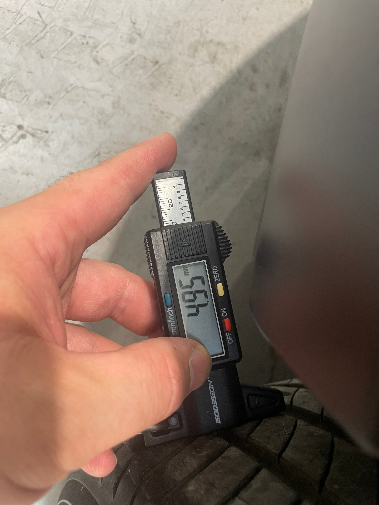 CITROEN C3 PureTech 83 S&S BVM5 Shine — expertise
