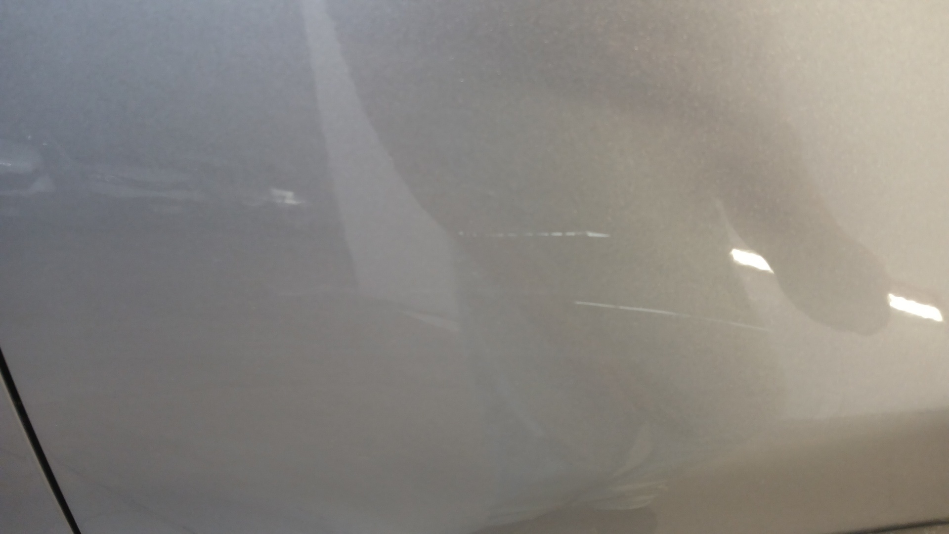 CITROEN C3 PURETECH 110 S&S BVM6 SHINE — expertise