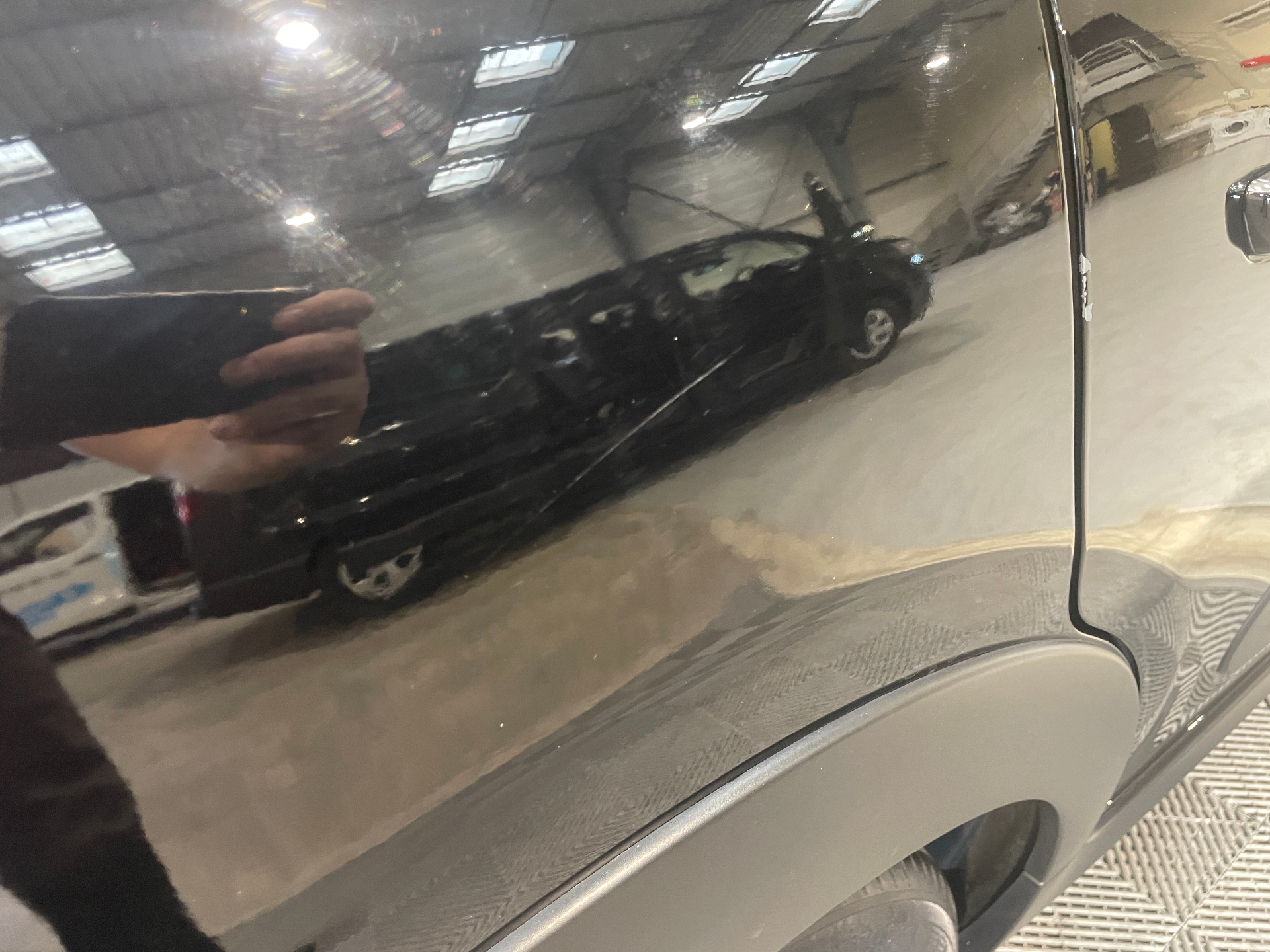 CITROEN C3 PureTech 83 S&S BVM5 Shine — expertise