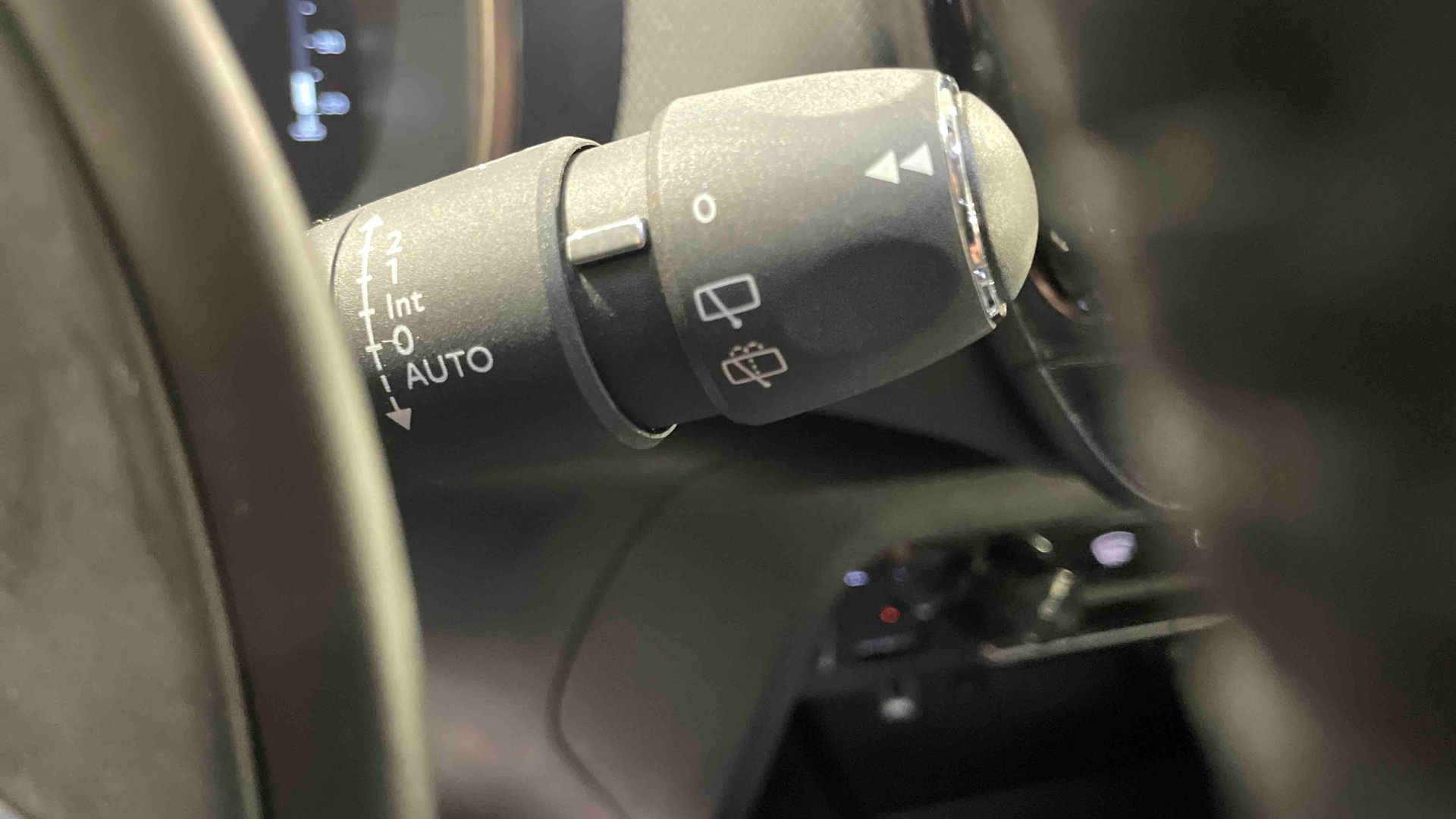 CITROEN C5 AIRCROSS PureTech 130 S&S EAT8 Shine