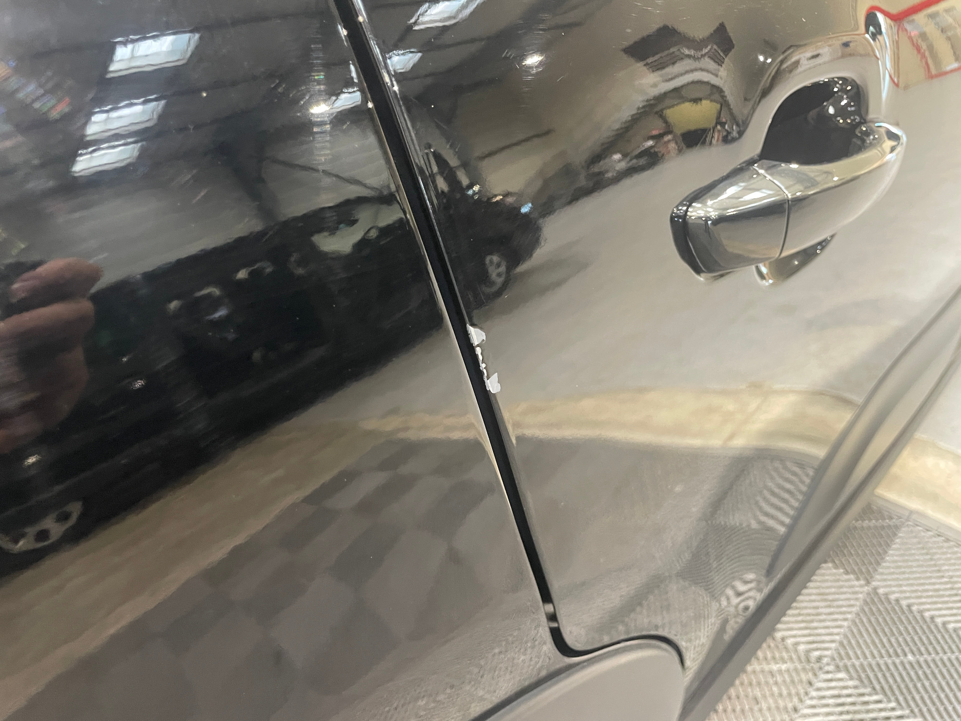 CITROEN C3 PureTech 83 S&S BVM5 Shine — expertise