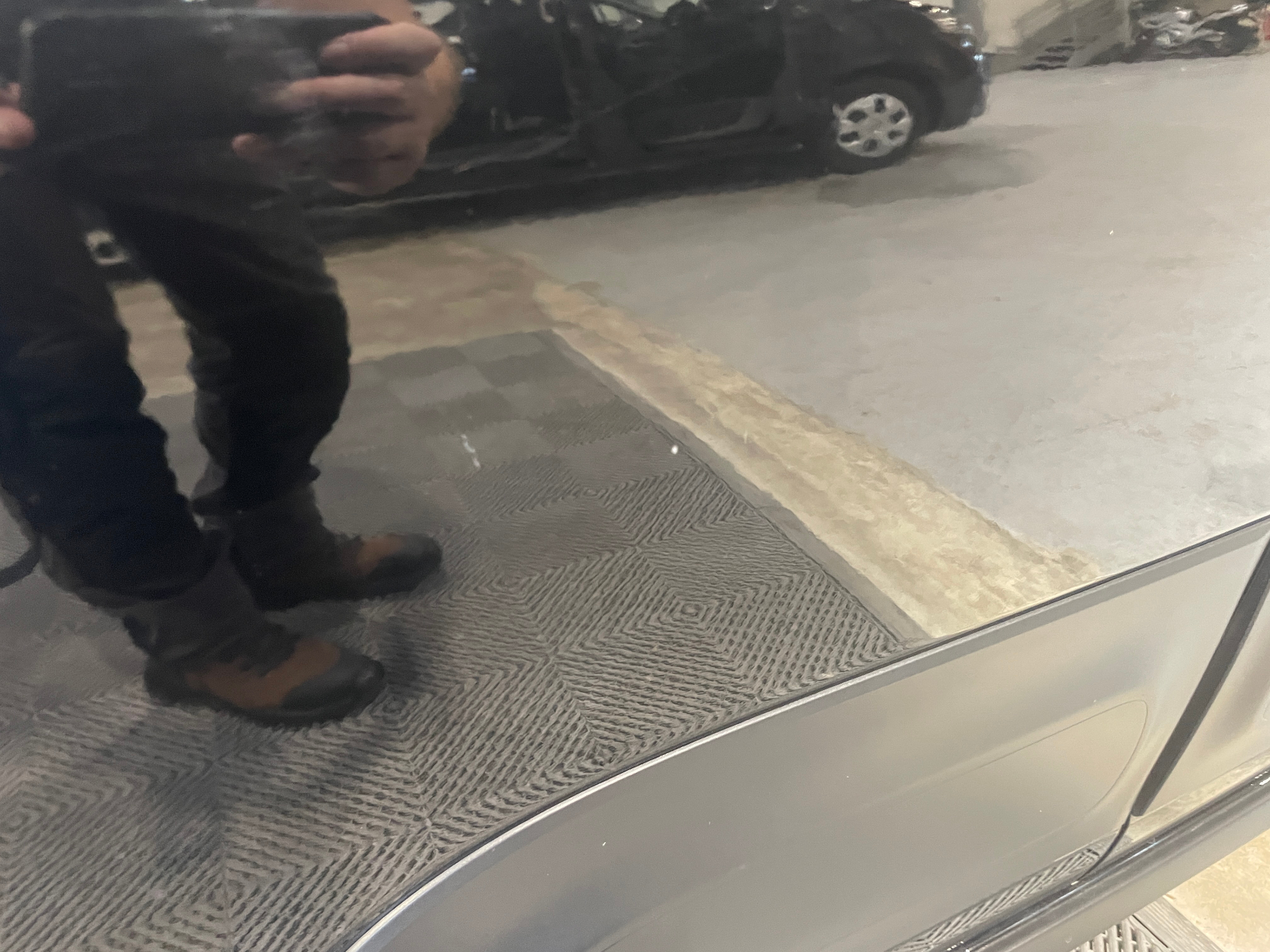CITROEN C3 PureTech 83 S&S BVM5 Shine — expertise
