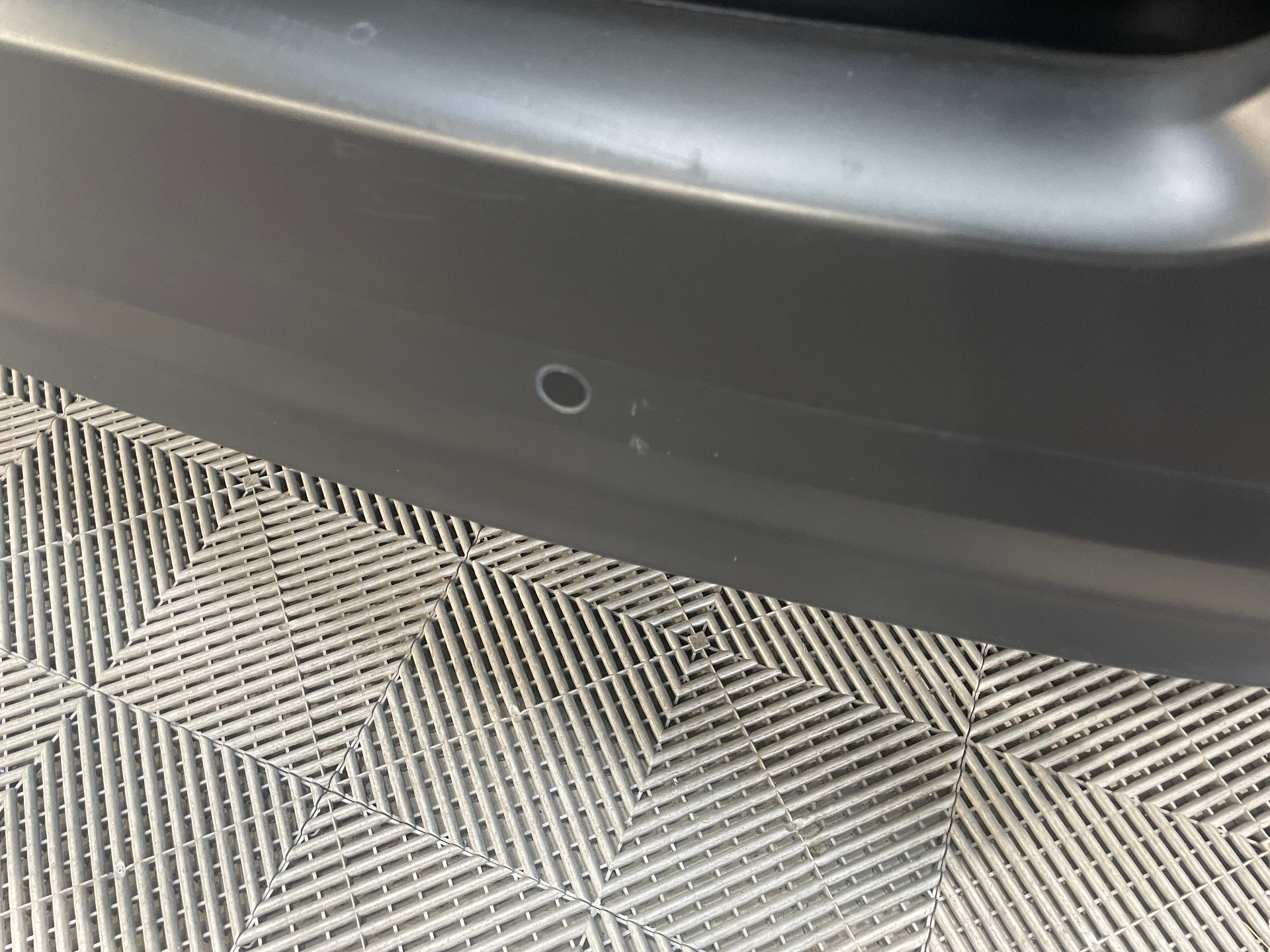 CITROEN C3 PureTech 83 S&S BVM5 Shine — expertise