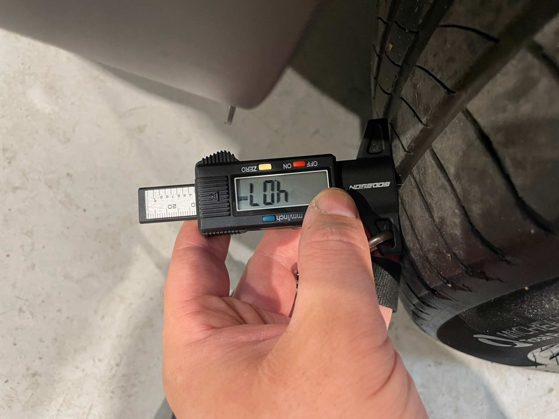 CITROEN C5 AIRCROSS PureTech 130 S&S EAT8 Shine — expertise