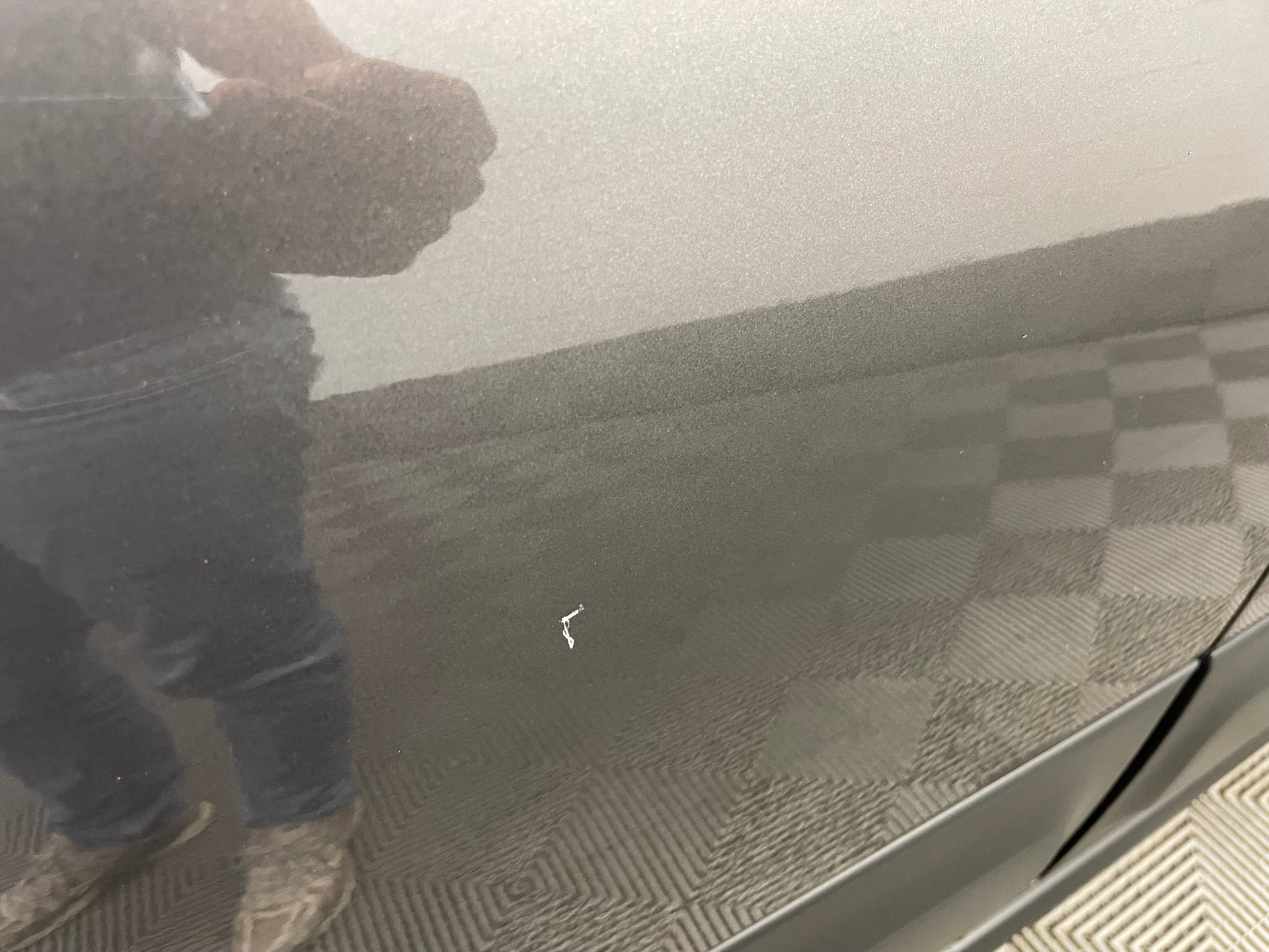 CITROEN C3 PureTech 110 S&S BVM6 Shine — expertise
