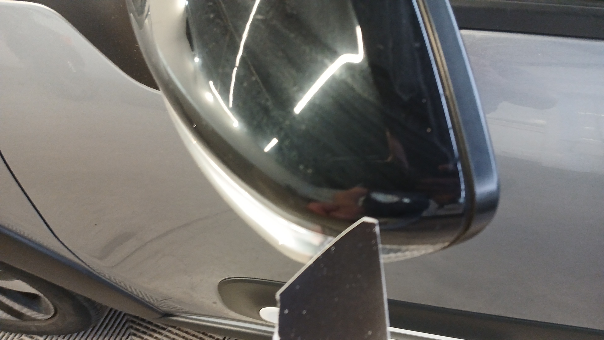 CITROEN C3 PURETECH 110 S&S BVM6 SHINE — expertise