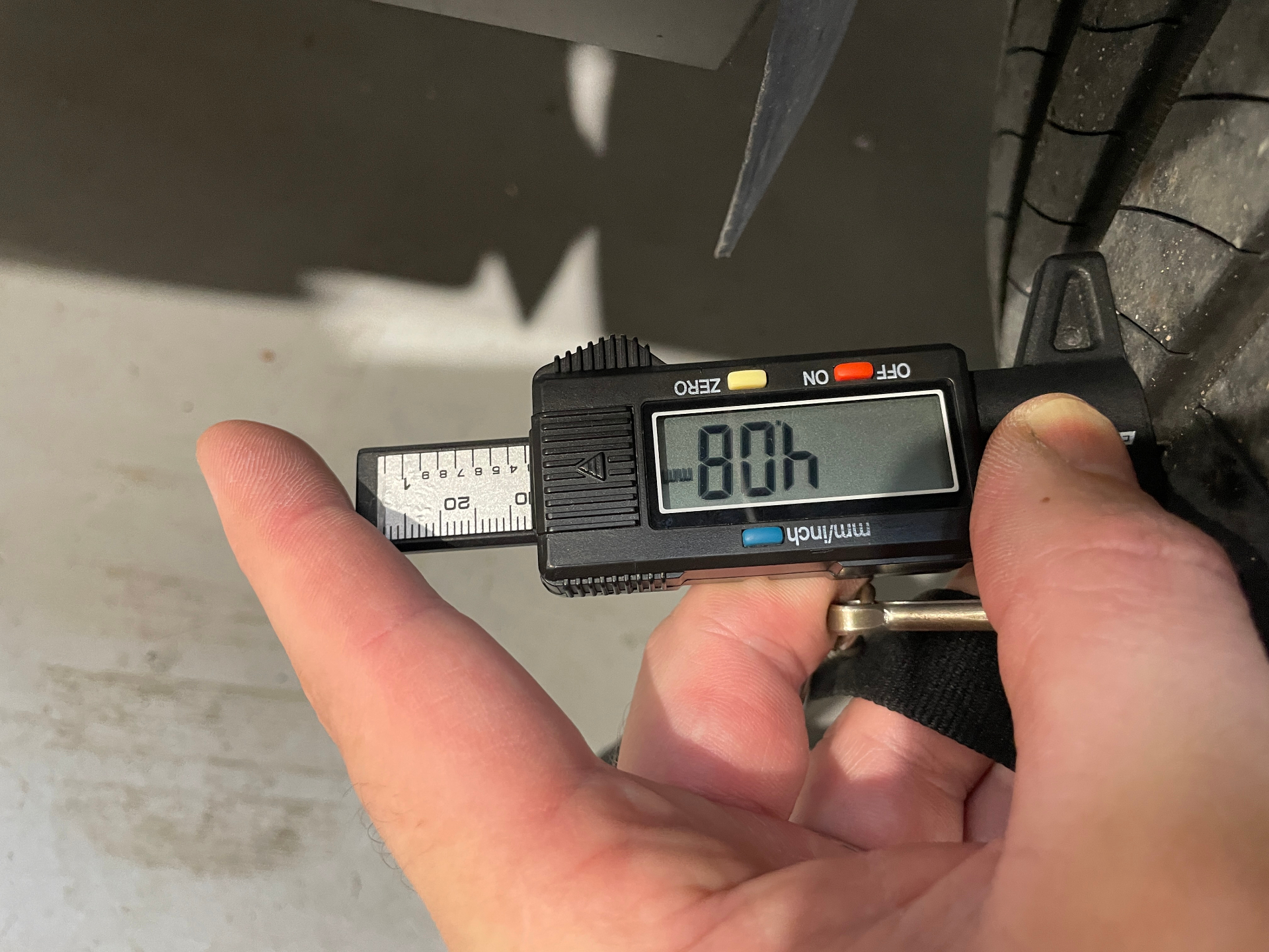 CITROEN C5 AIRCROSS PureTech 130 S&S EAT8 Shine — expertise
