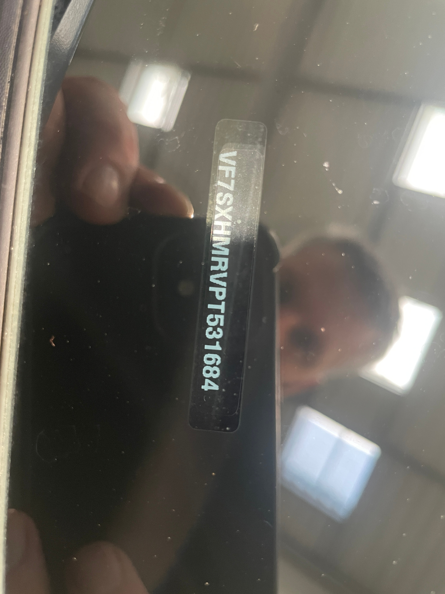 CITROEN C3 PureTech 83 S&S BVM5 Shine — expertise