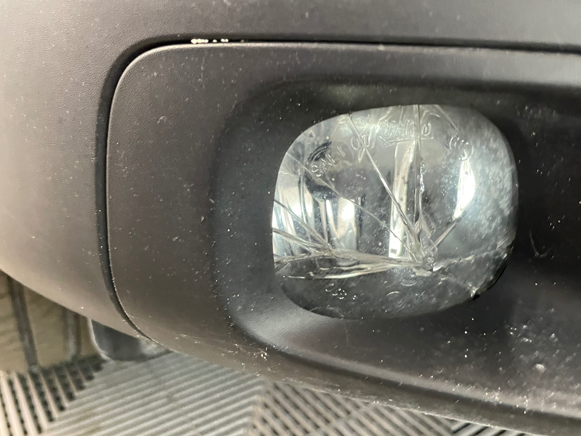 CITROEN C5 AIRCROSS Hybride 136 e-DCS6 Max — expertise