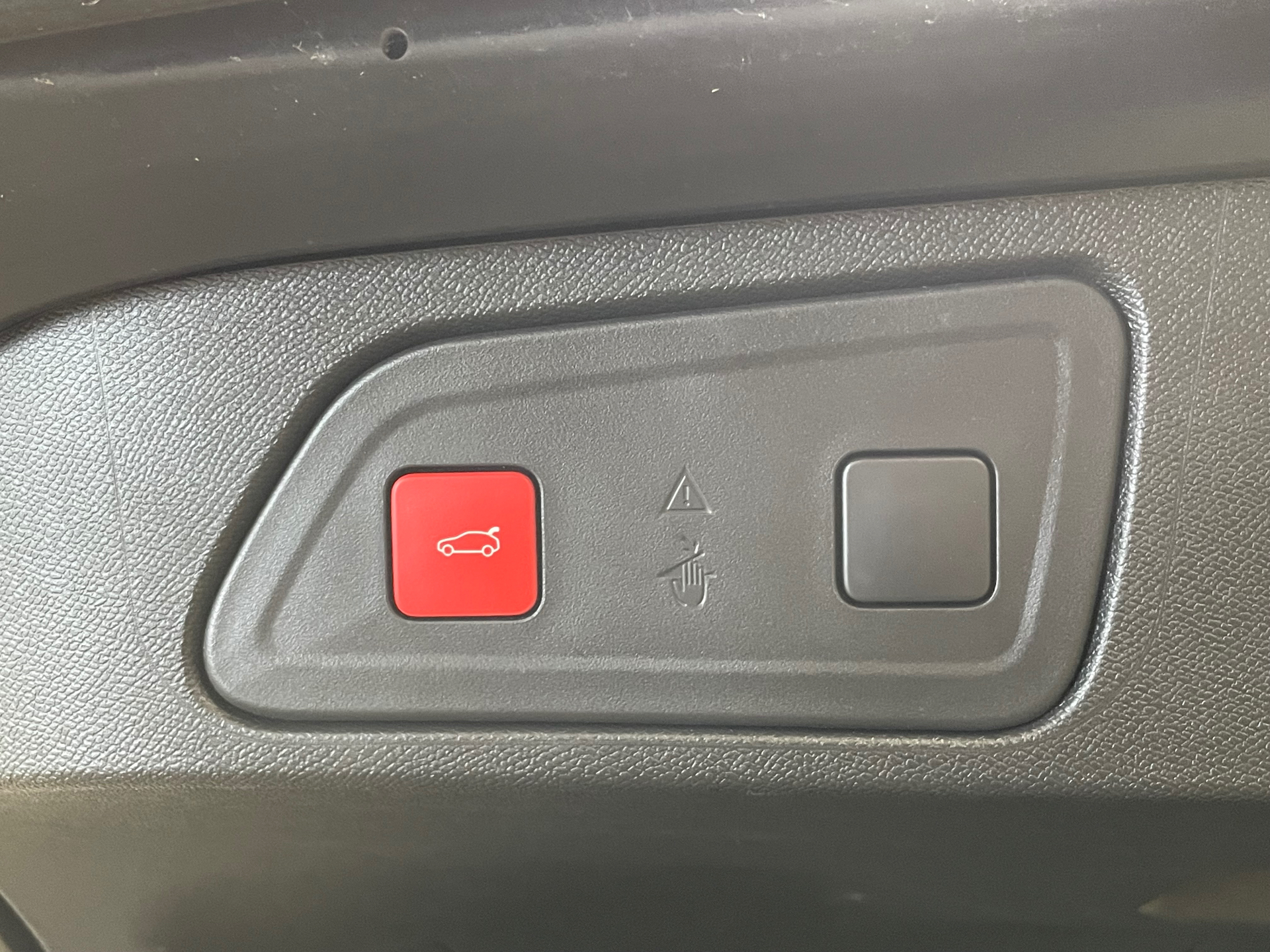 CITROEN C5 AIRCROSS Hybride 136 e-DCS6 Max