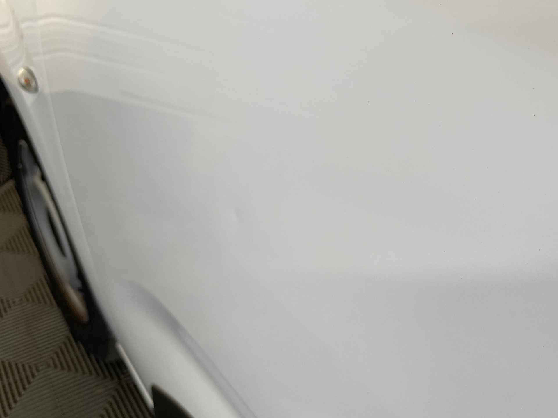 PEUGEOT PARTNER FOURGON STANDARD 650 KG BLUEHDI 130 S&S EAT8 ASPHALT — expertise