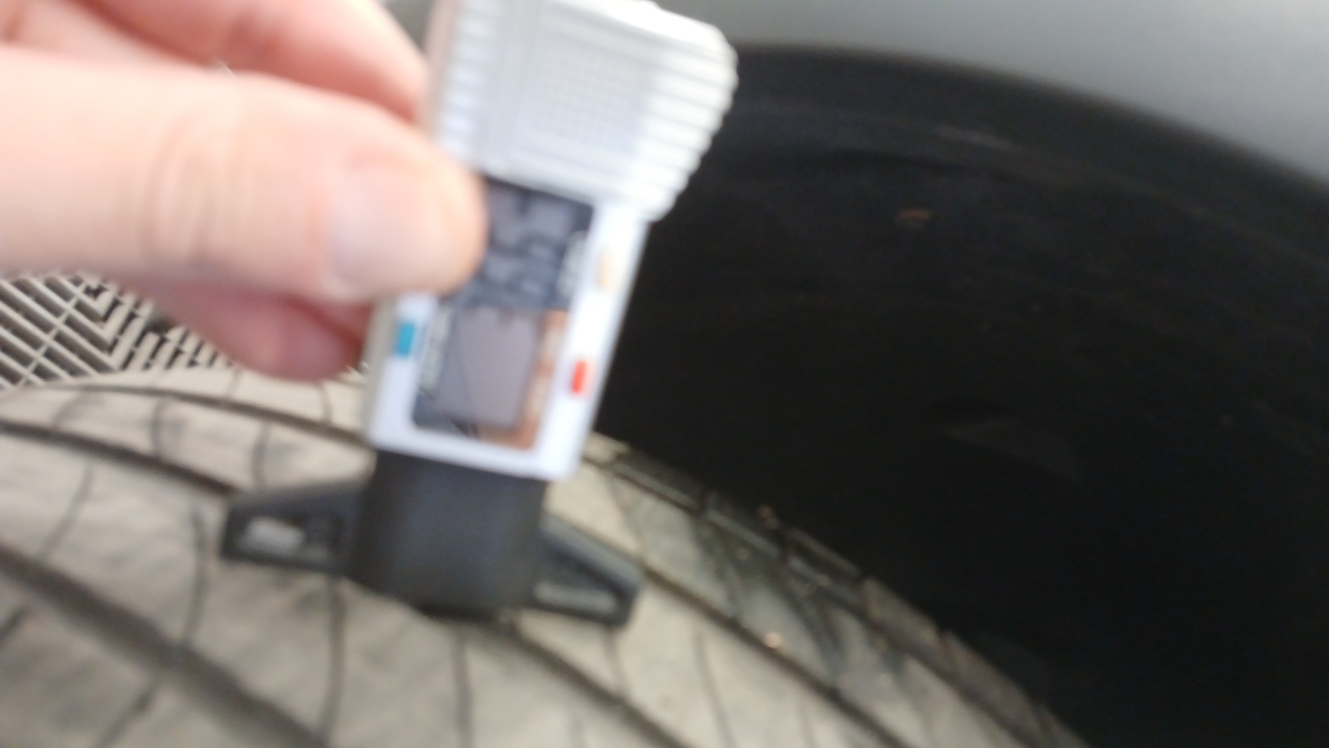 CITROEN C3 PURETECH 110 S&S BVM6 SHINE — expertise