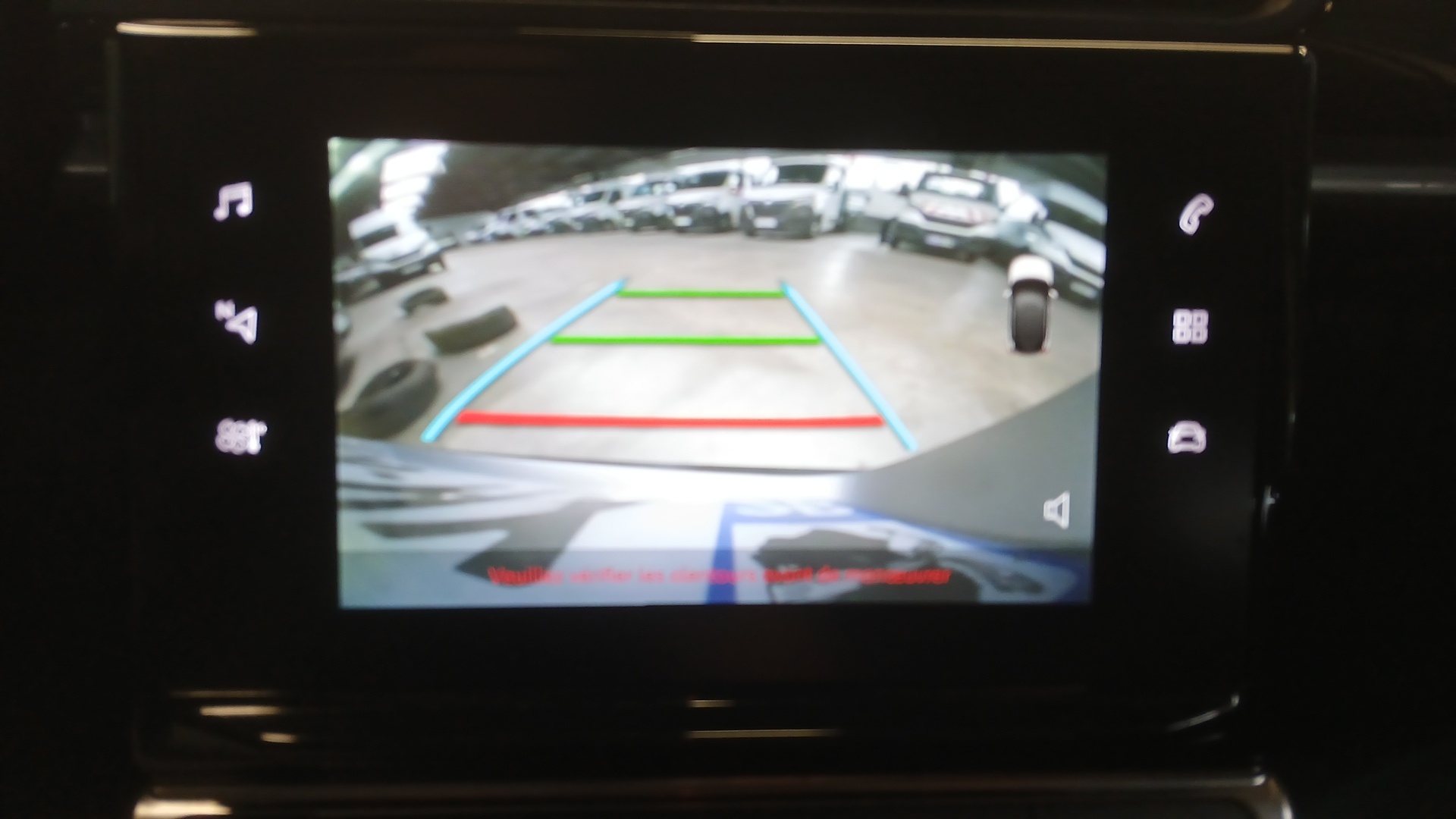 CITROEN C3 PURETECH 110 S&S BVM6 SHINE